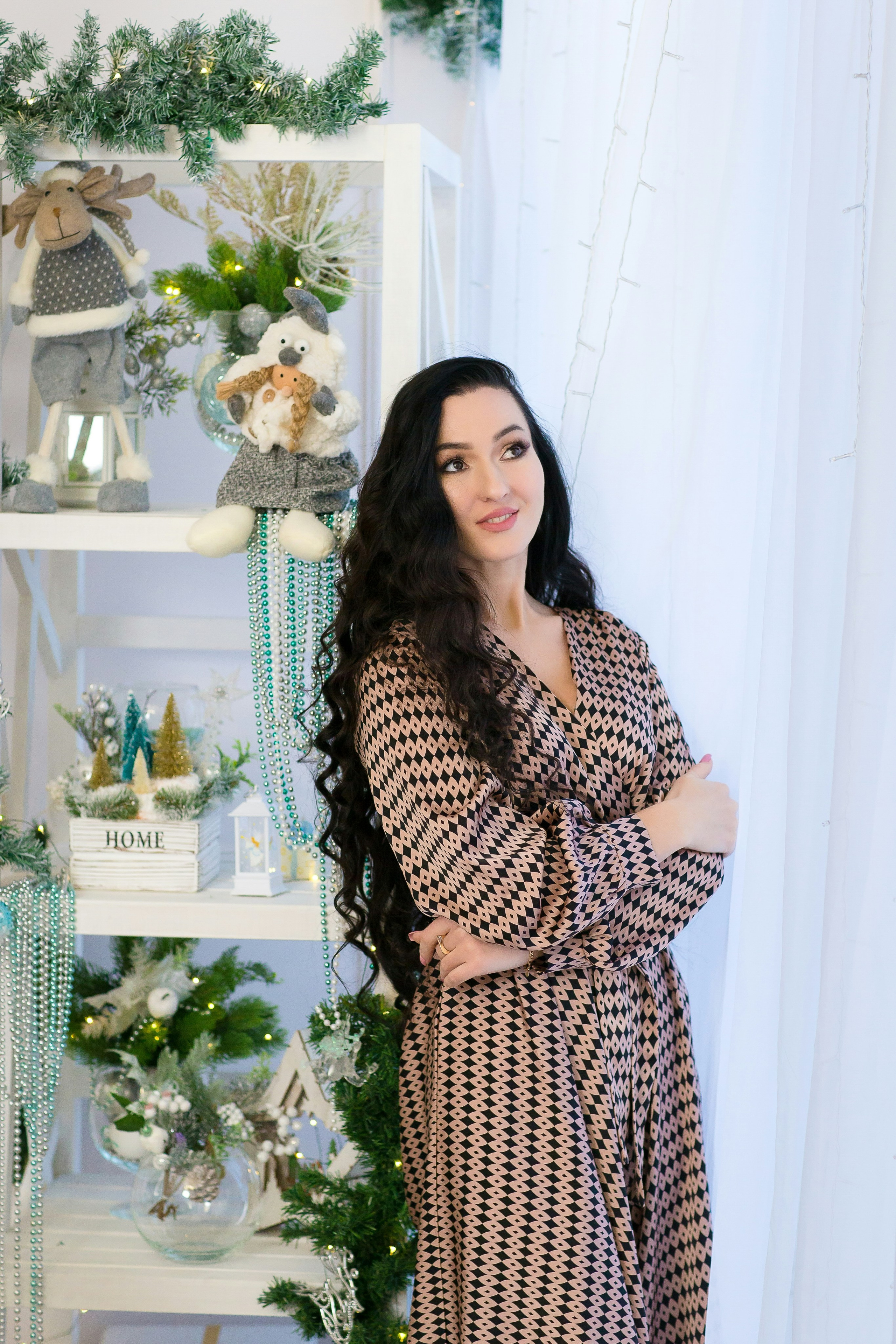 Студия. Фотограф в Севастополе и Крыму Антон Попков