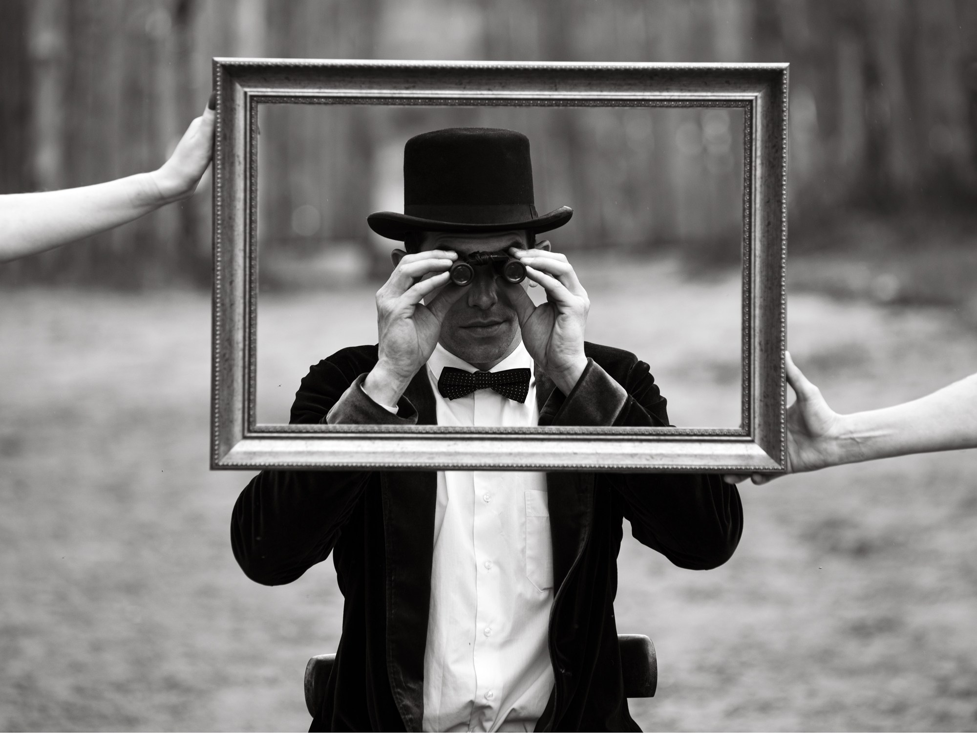 Портретная съемка, портрет мужчины, фотография, фотограф спб, портретный фотограф спб, студийная съемка, съемка в студии, профессиональный фотограф, фотосессии дома, мужская фотосессия, домашние съемки, фотосессия с парнем, lifestyle фотография, фотограф спб, питер фотограф, арт фотография, съемка в стиле родни смита, актер, актерское портфолио