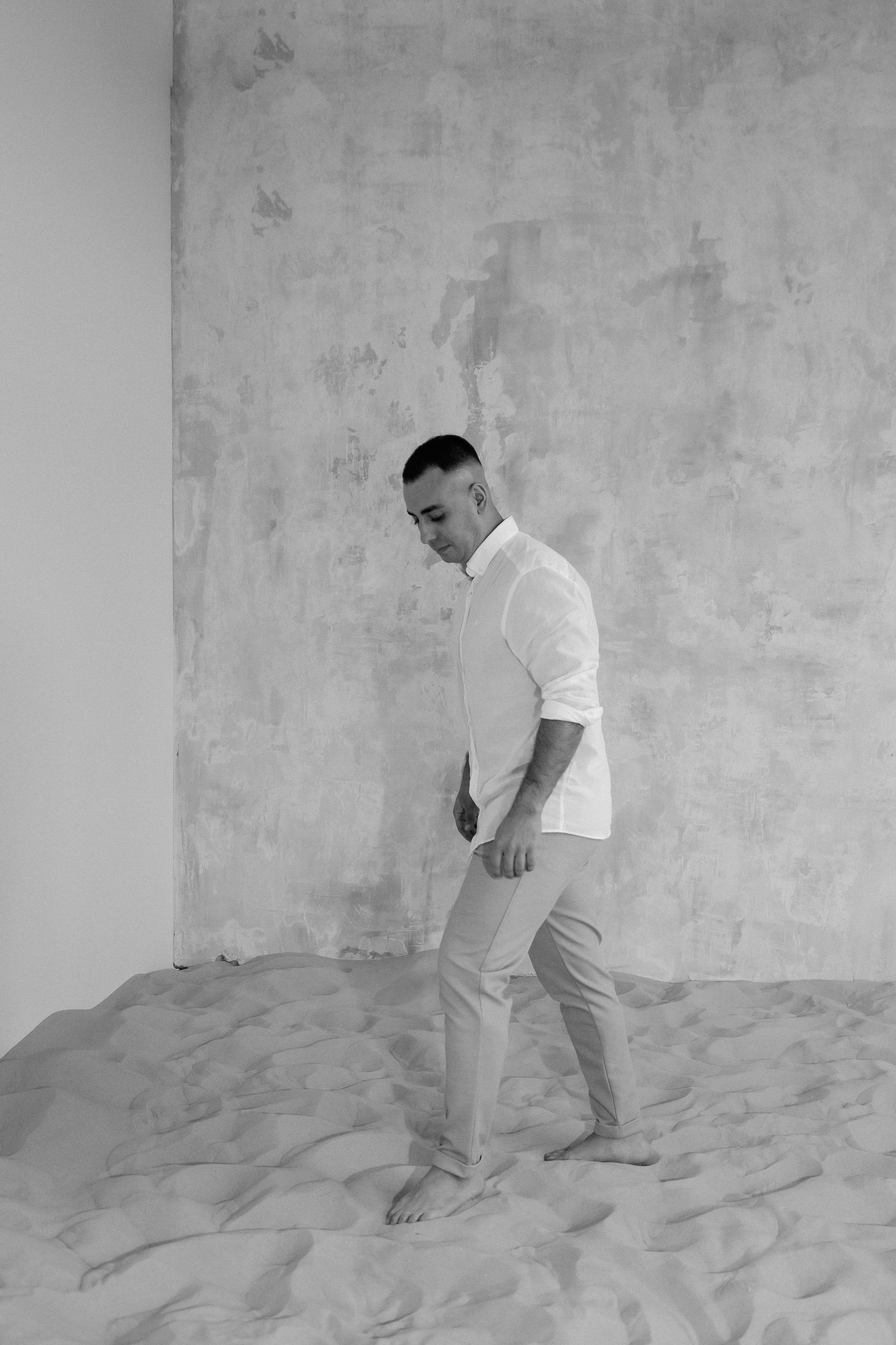 Назар и Арина