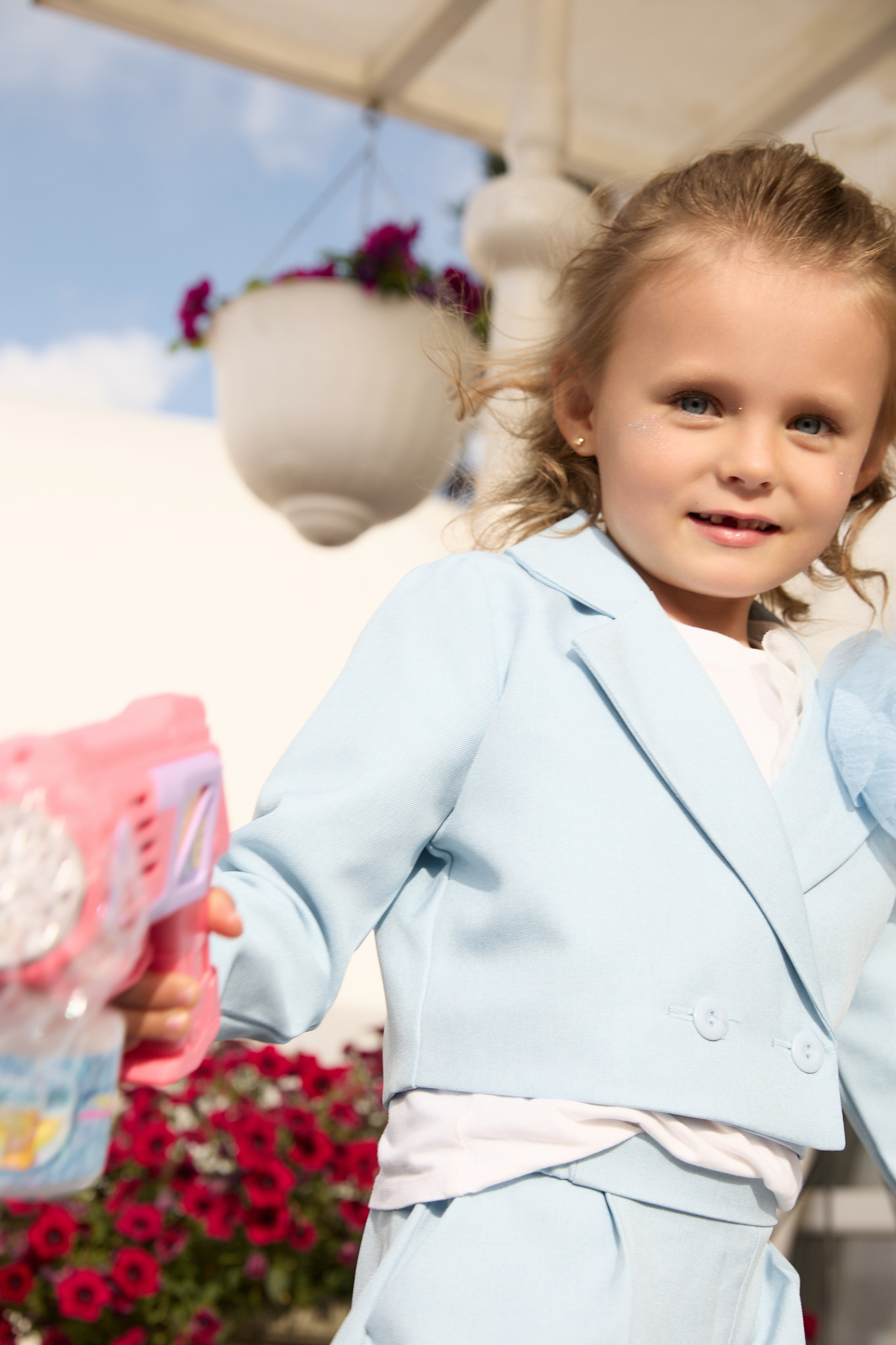 Жить активно — это модно. Обо мне