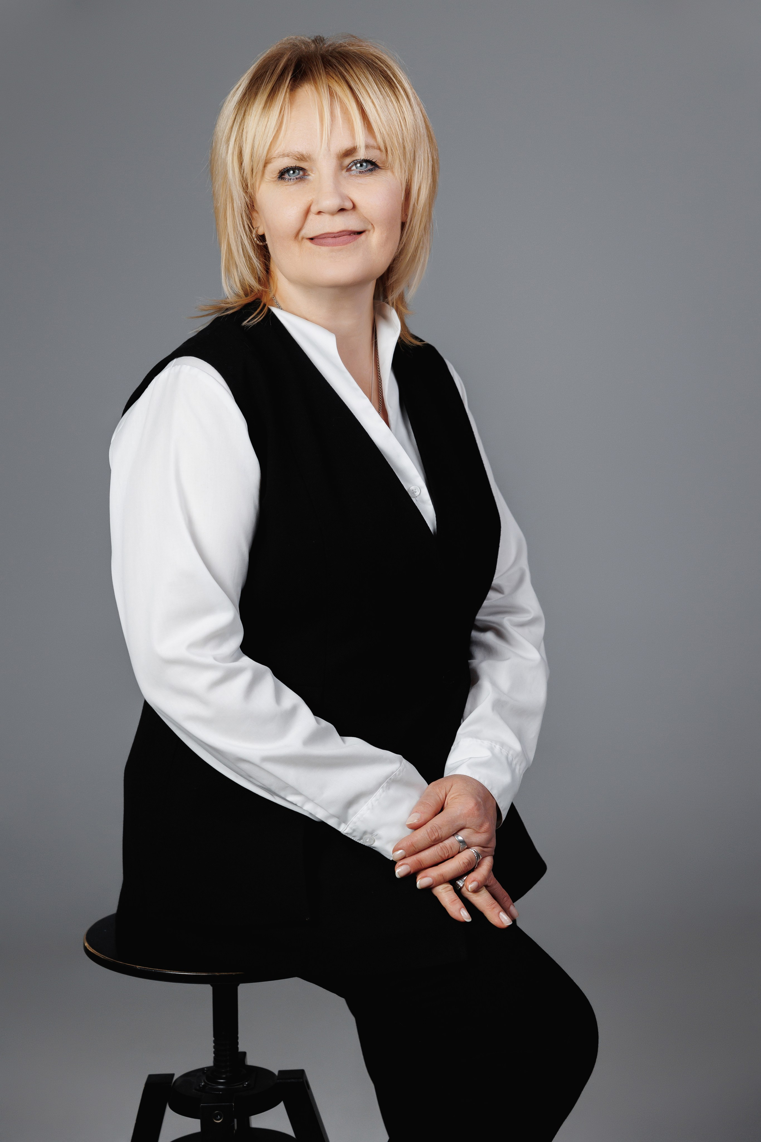 Фотосессия для ребят из Гимназии 2. Свадебный и семейный фотограф Витебск, Минск, Андрей Павлов