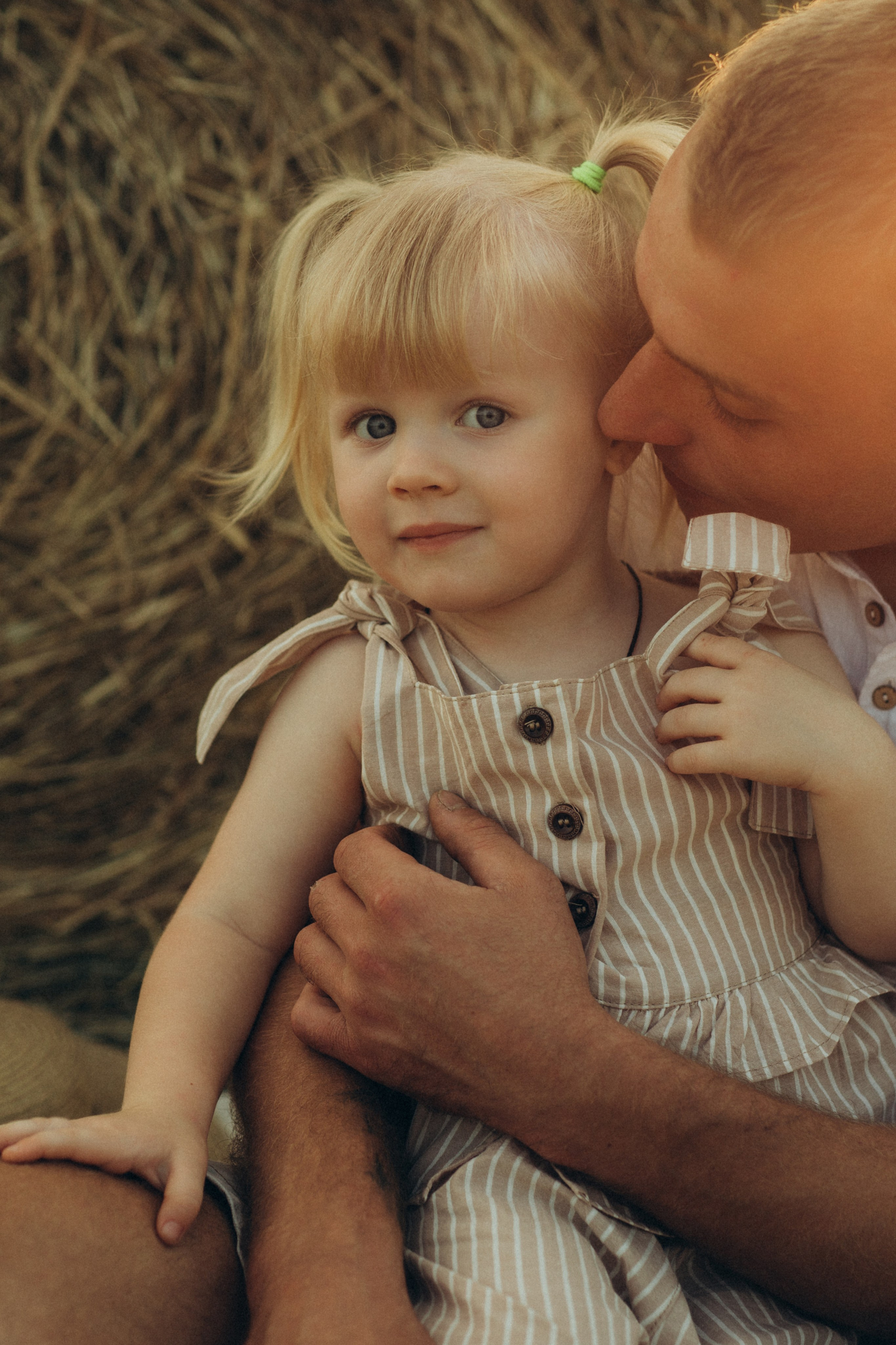 Семейные истории. Семейный фотограф Даша Погорелова г. Богучар