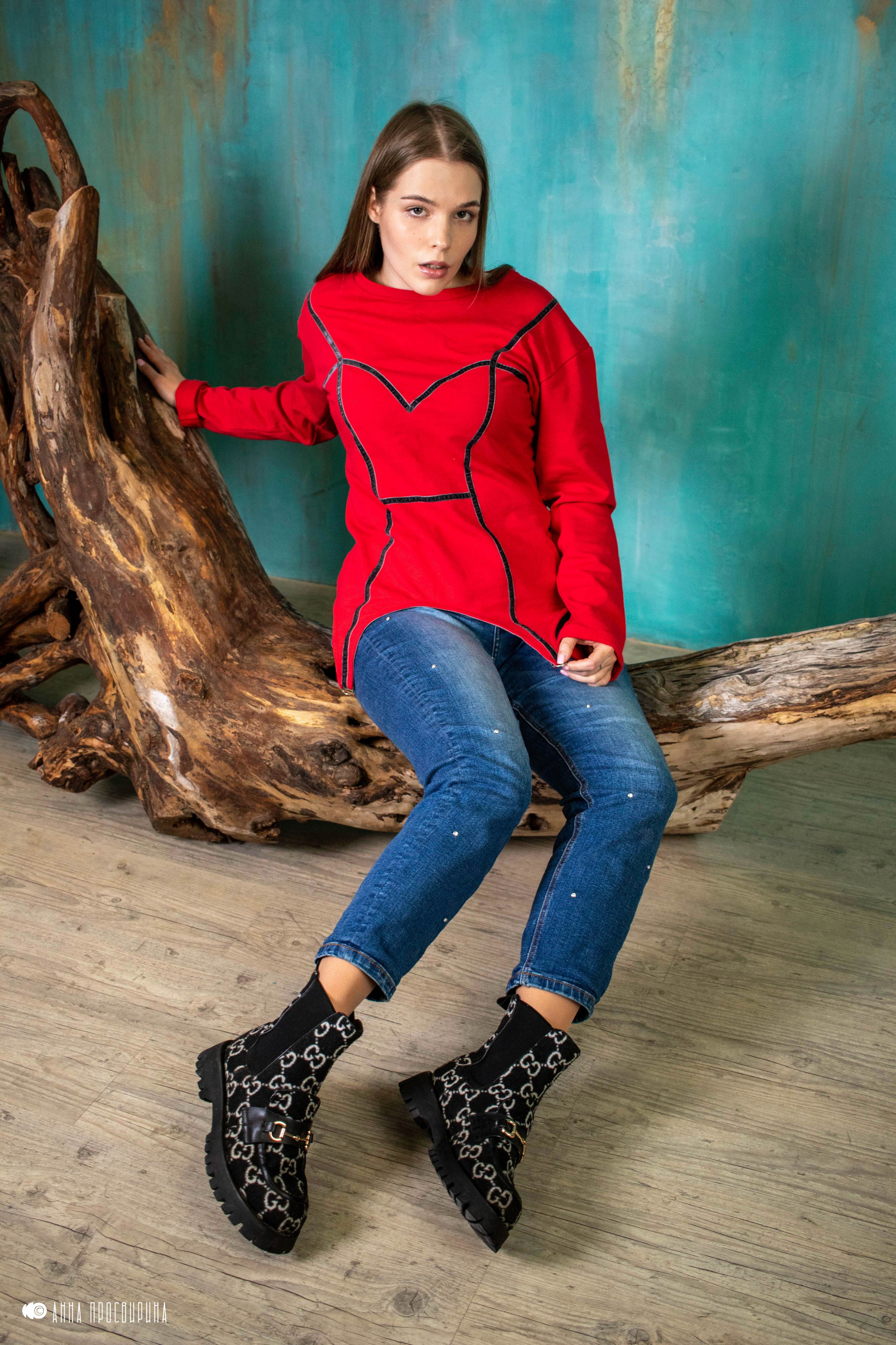 Boulas, фотостудия Bird. Ваш фотограф в Санкт-Петербурге Анна Просвирина