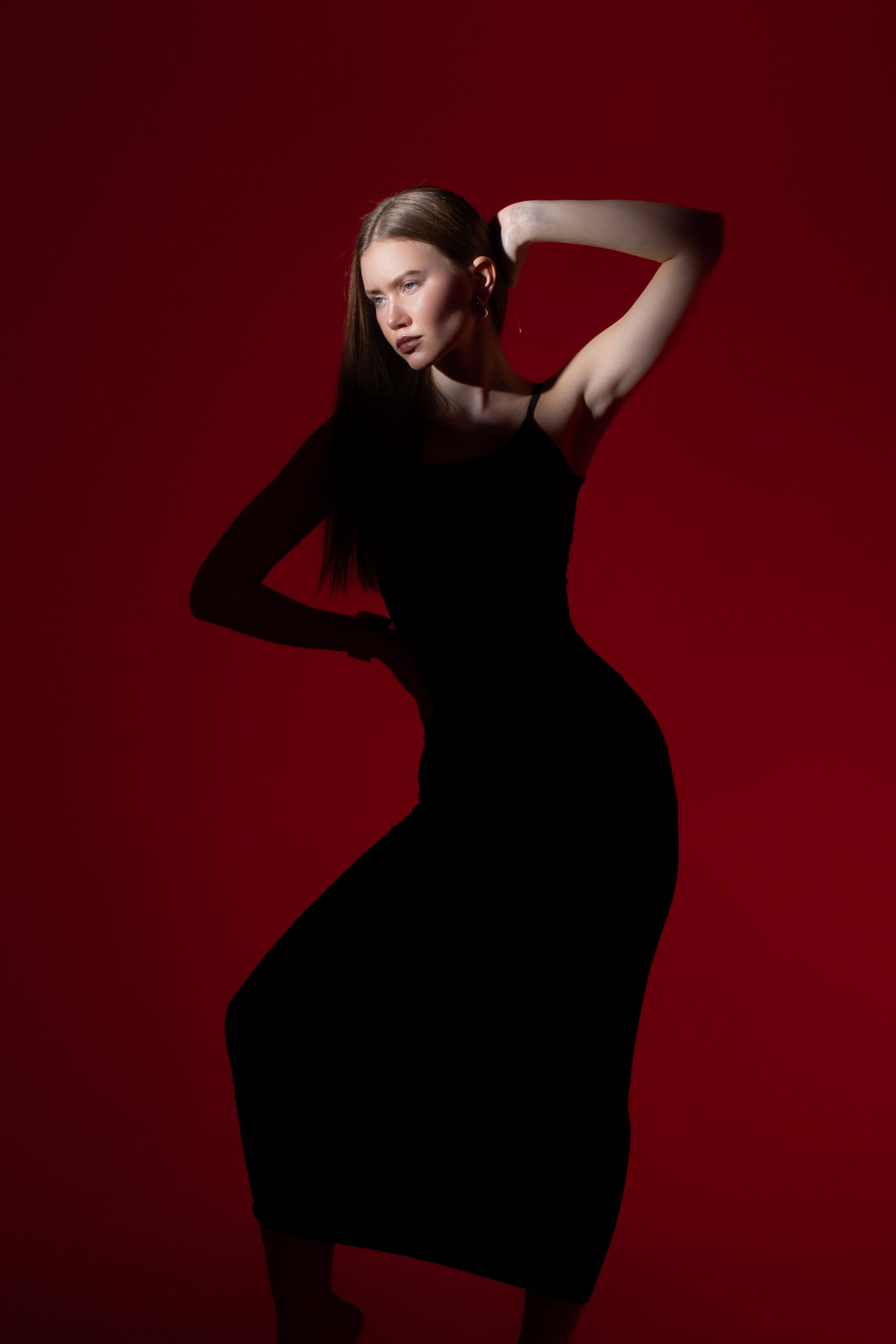 Ols. Photographer Kristina Rauber|Фотограф Москва Кристина Раубер