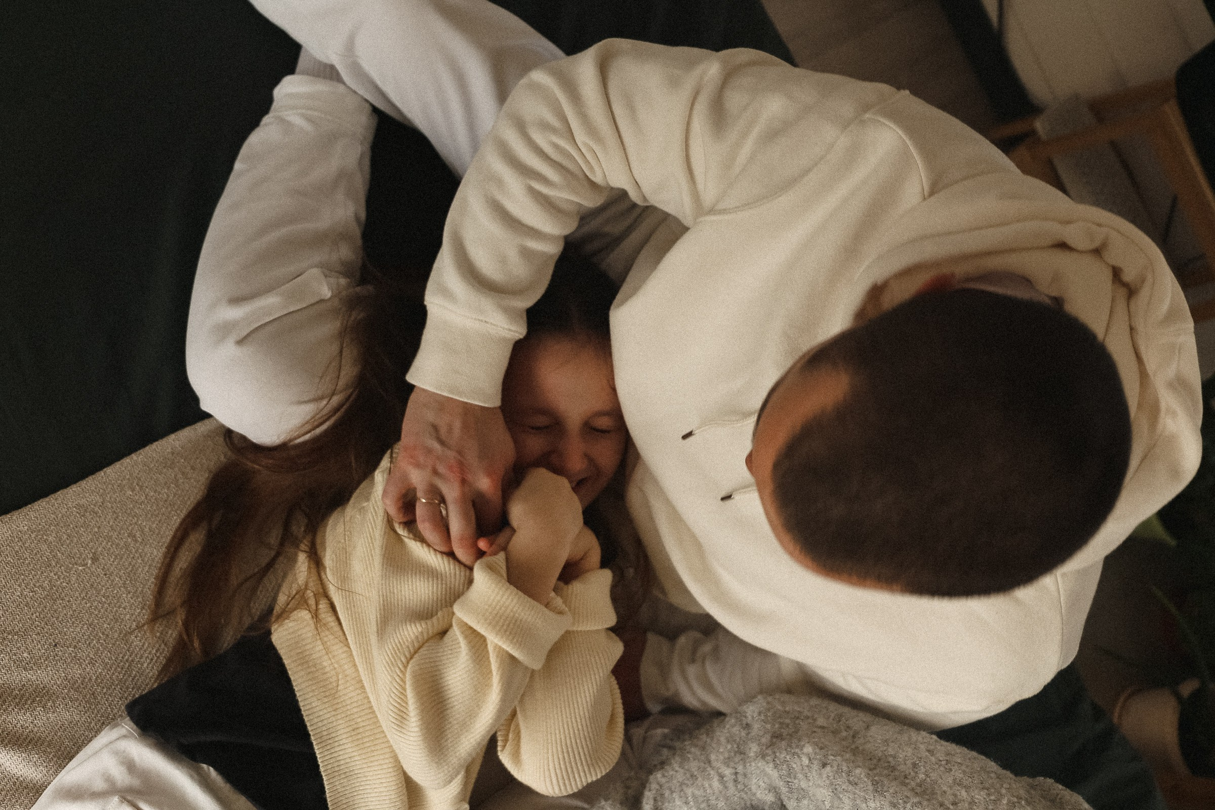 Семейные фотосессии. Семейный, love story, свадебный фотограф Анапа