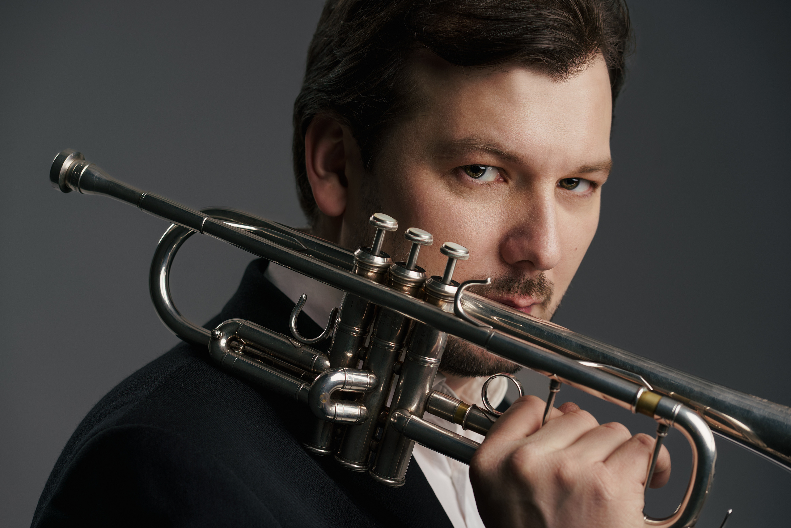 Музыканты. Ярослав Котов — фотограф в Санкт-Петербурге и Москве