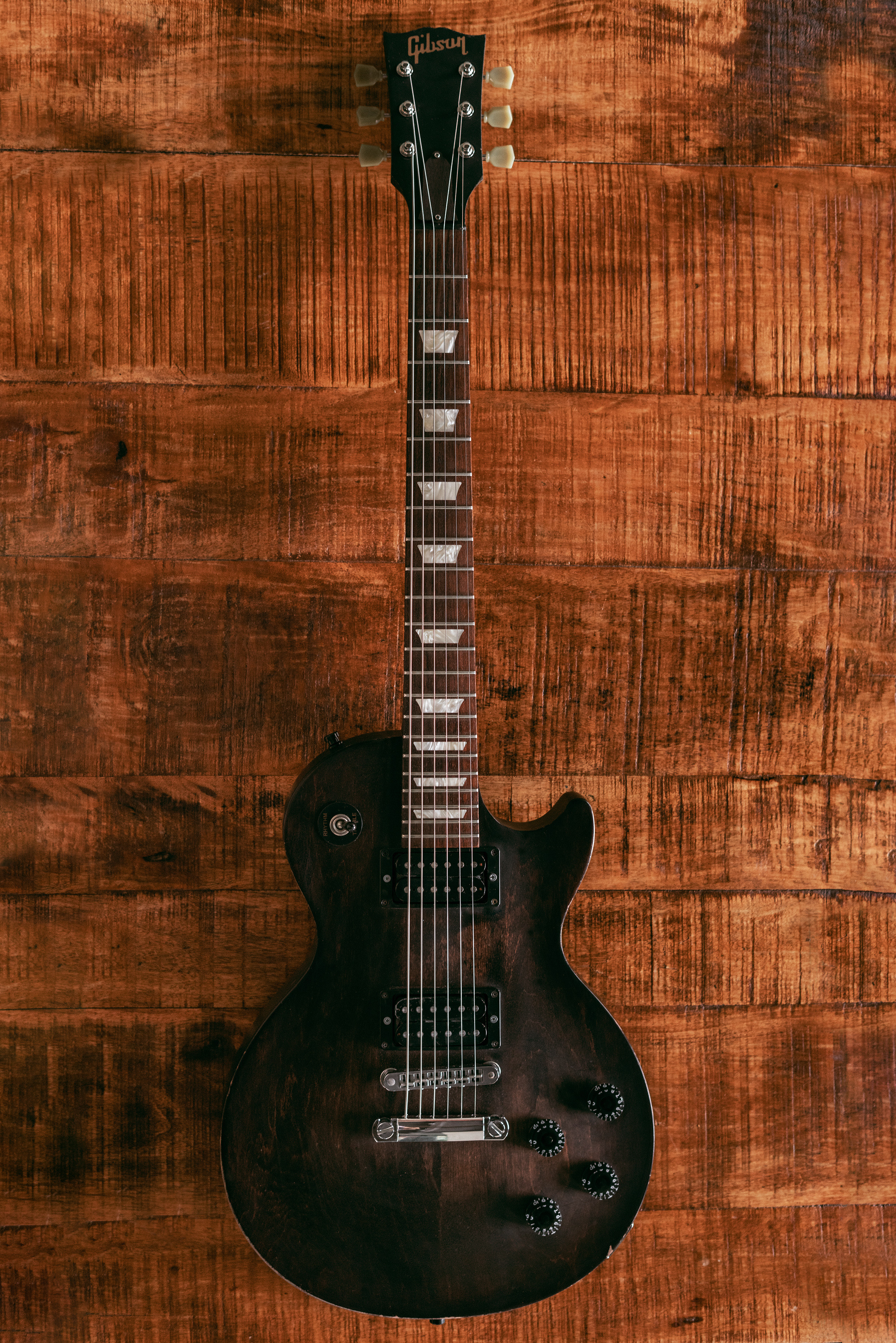 Предметная фотография. Ярослав Котов — фотограф в Санкт-Петербурге и Москве