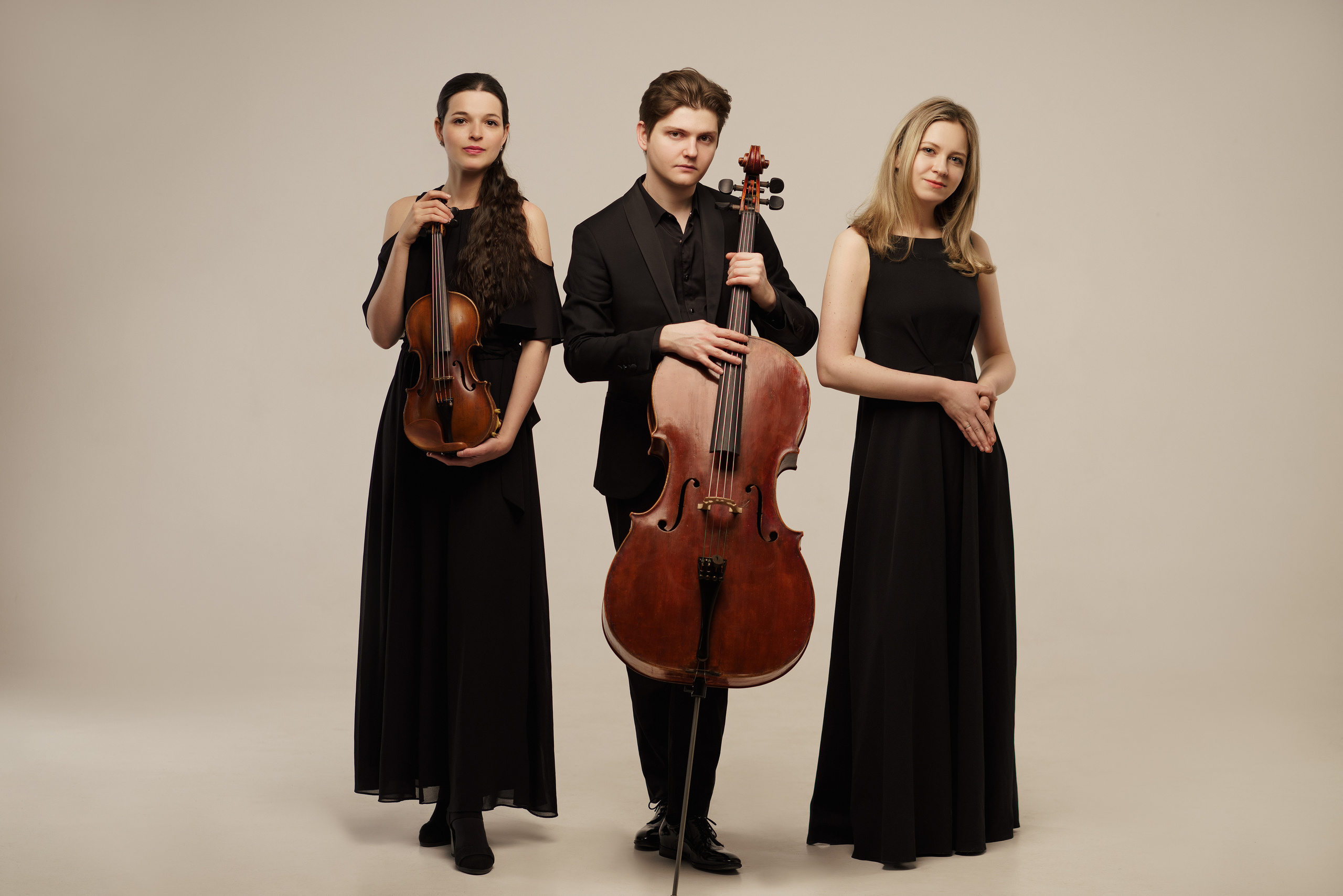 Музыканты. Ярослав Котов — фотограф в Санкт-Петербурге и Москве