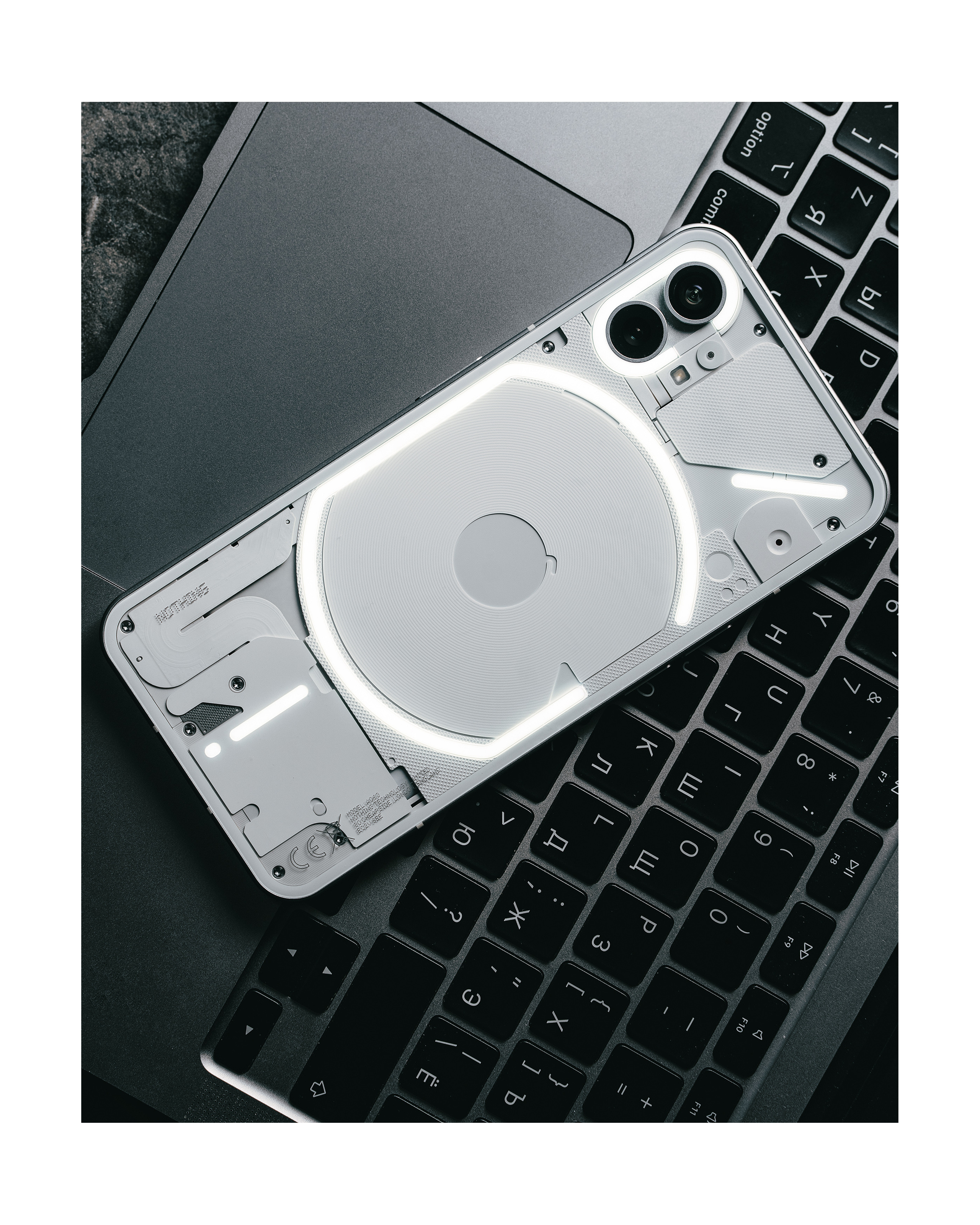 Предметная фотография. Ярослав Котов — фотограф в Санкт-Петербурге и Москве