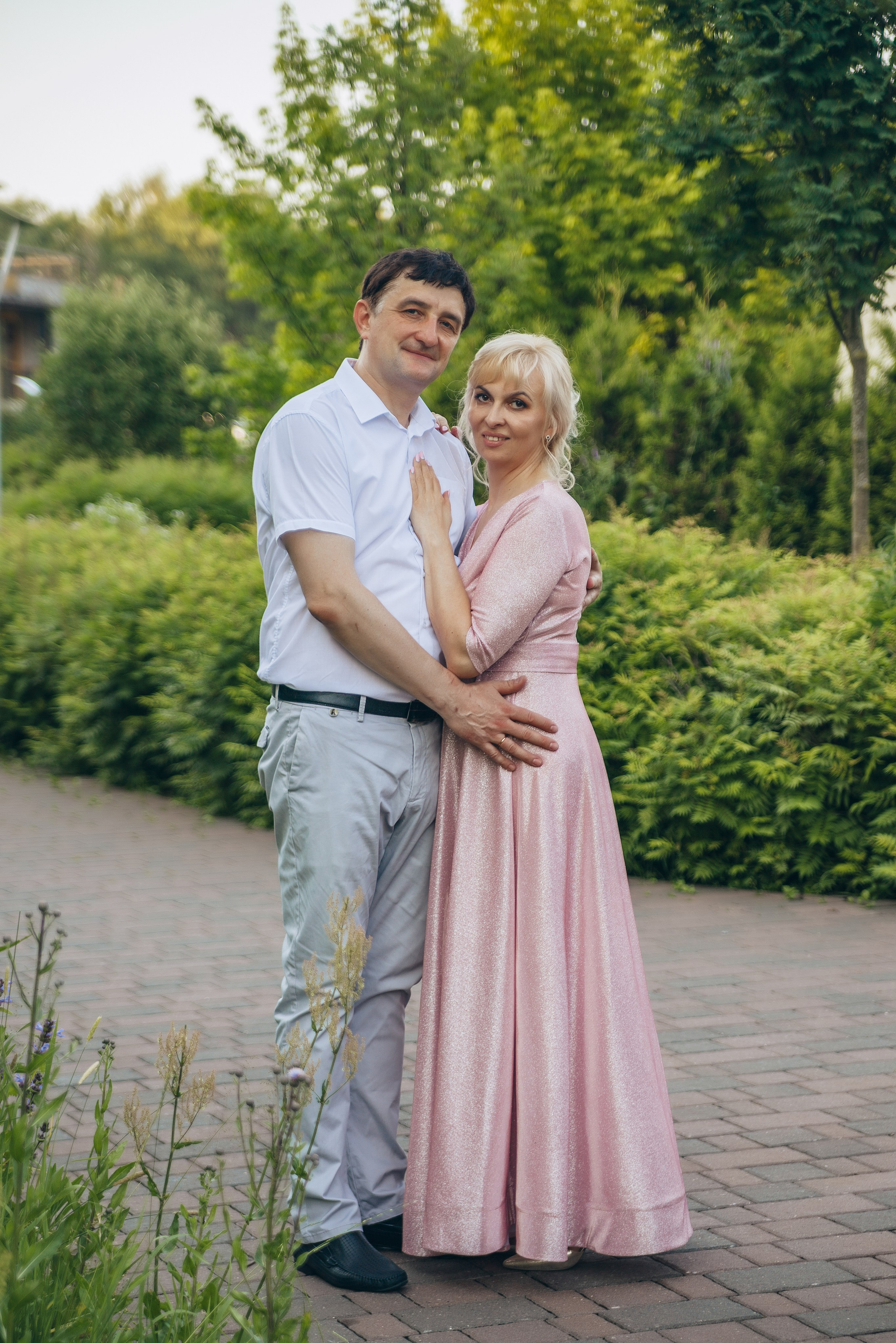 Юбилей Елены. Фотограф-дизайнер, семейный фотограф, фуд-фотограф в Москве и Московской области Лаврова Анна