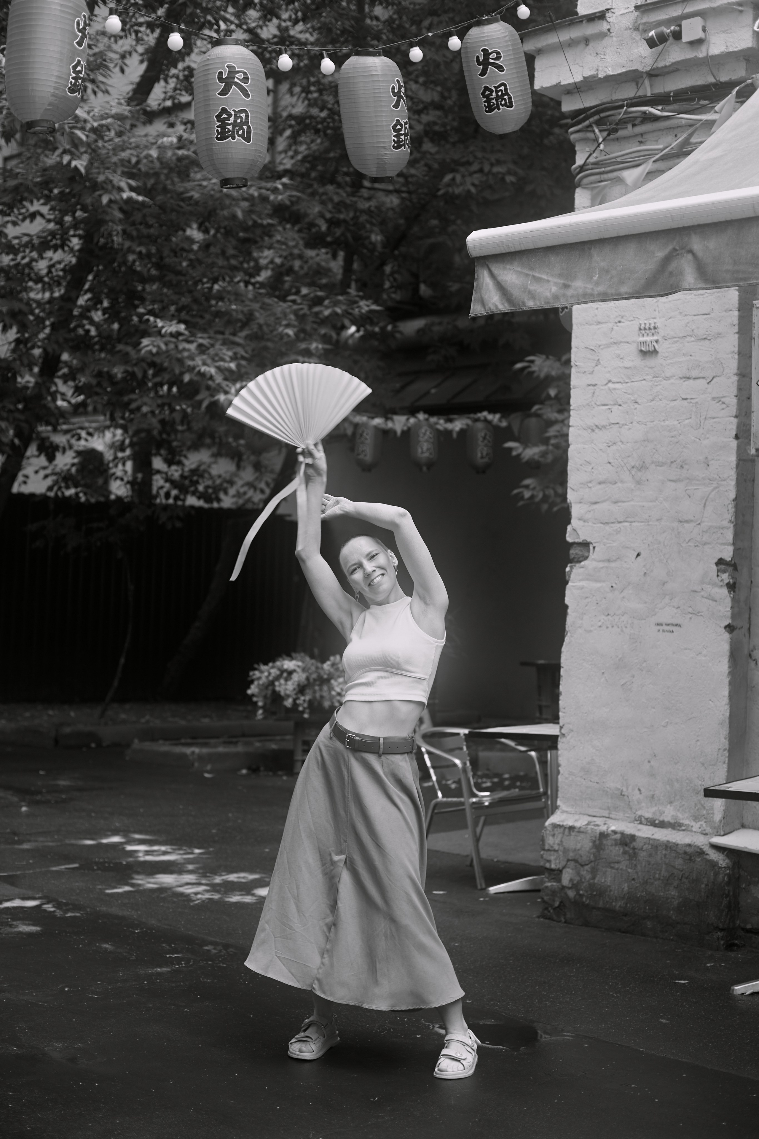 Портрет. Фотограф и свадебный фотограф в Москве