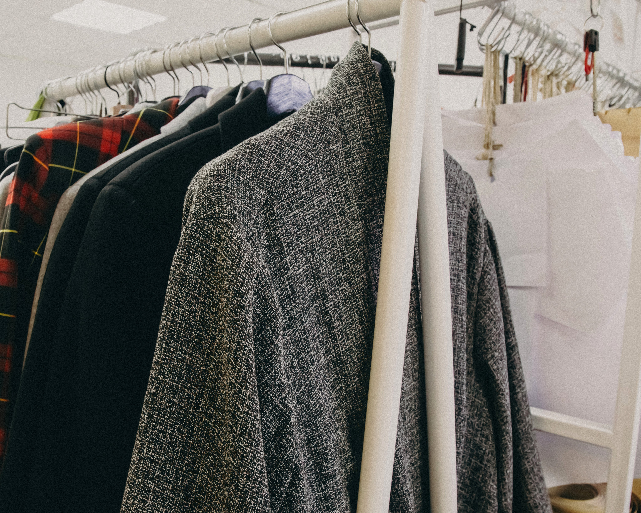 Лиза. Портретный фотограф Ванинен Анастасия. Санкт-Петербург