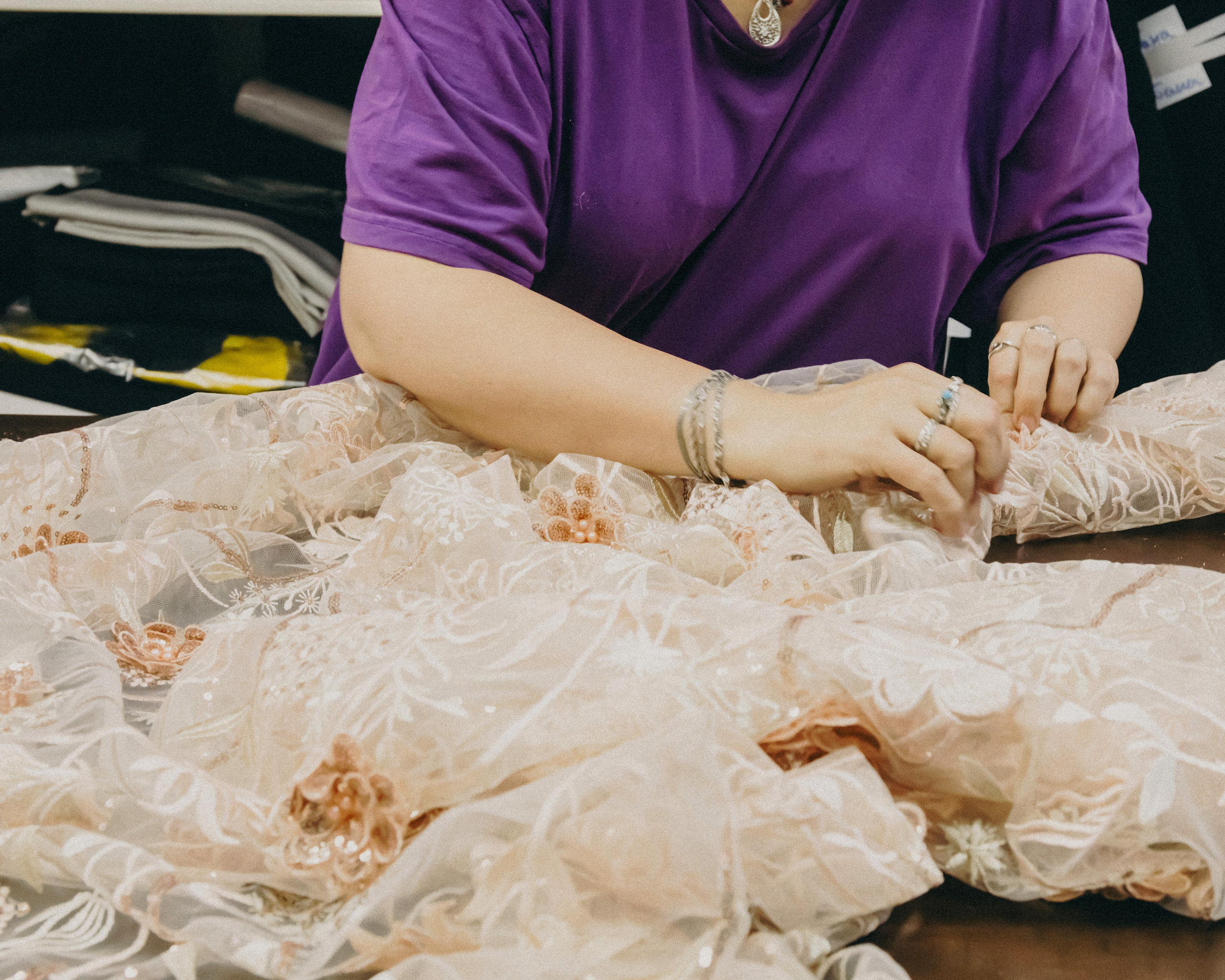 Лиза. Портретный фотограф Ванинен Анастасия. Санкт-Петербург