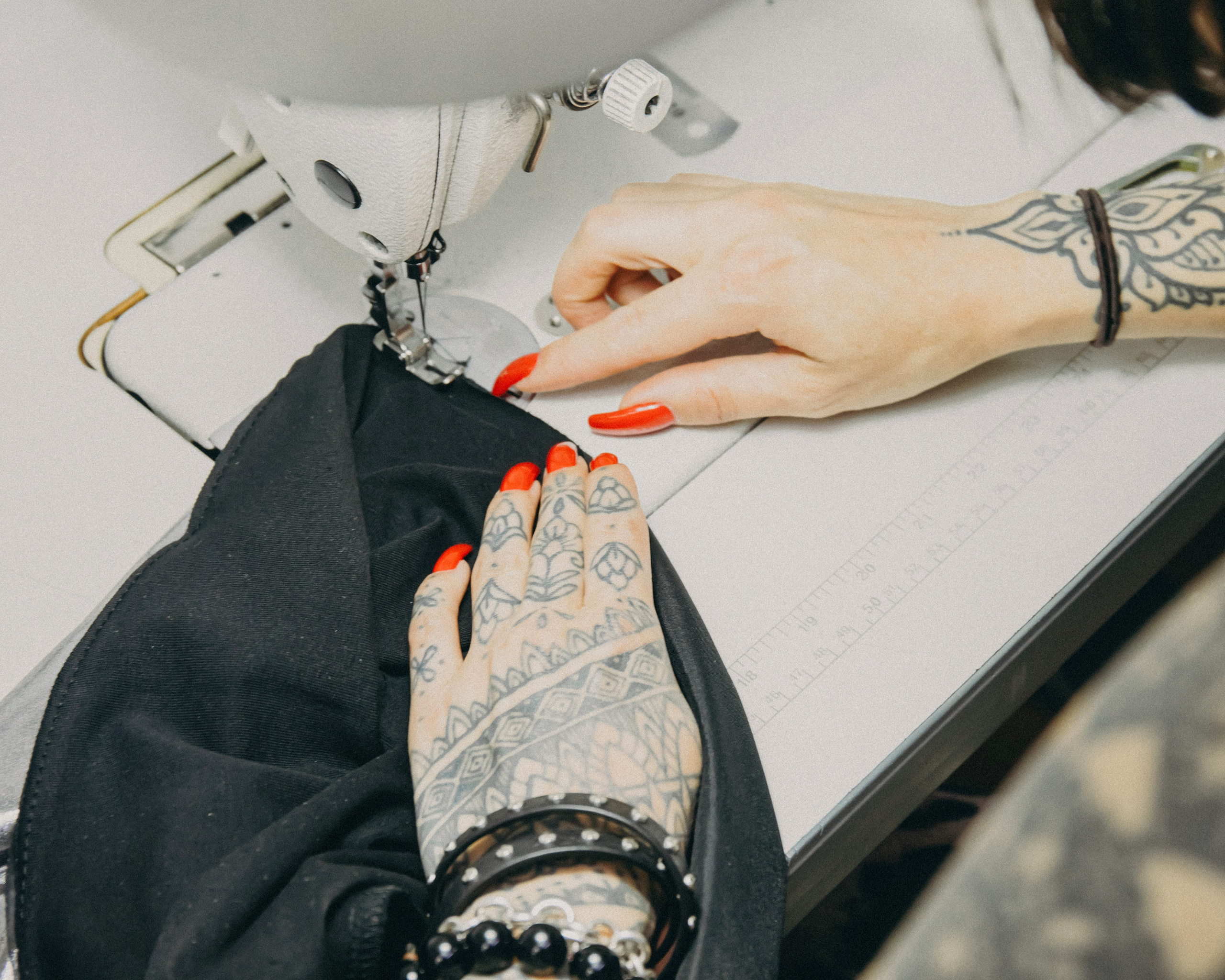 Лиза. Портретный фотограф Ванинен Анастасия. Санкт-Петербург