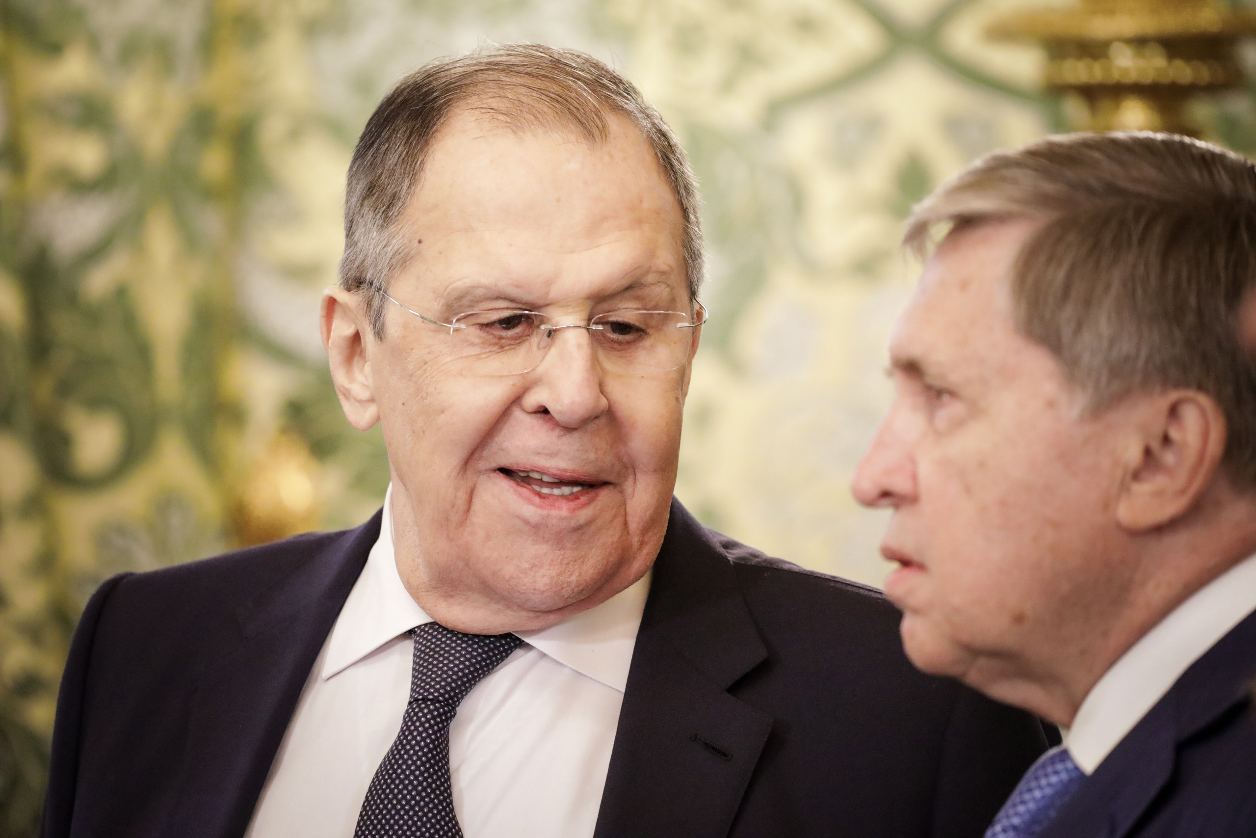 Официальные съёмки. Роман Наумов профессиональный фотограф