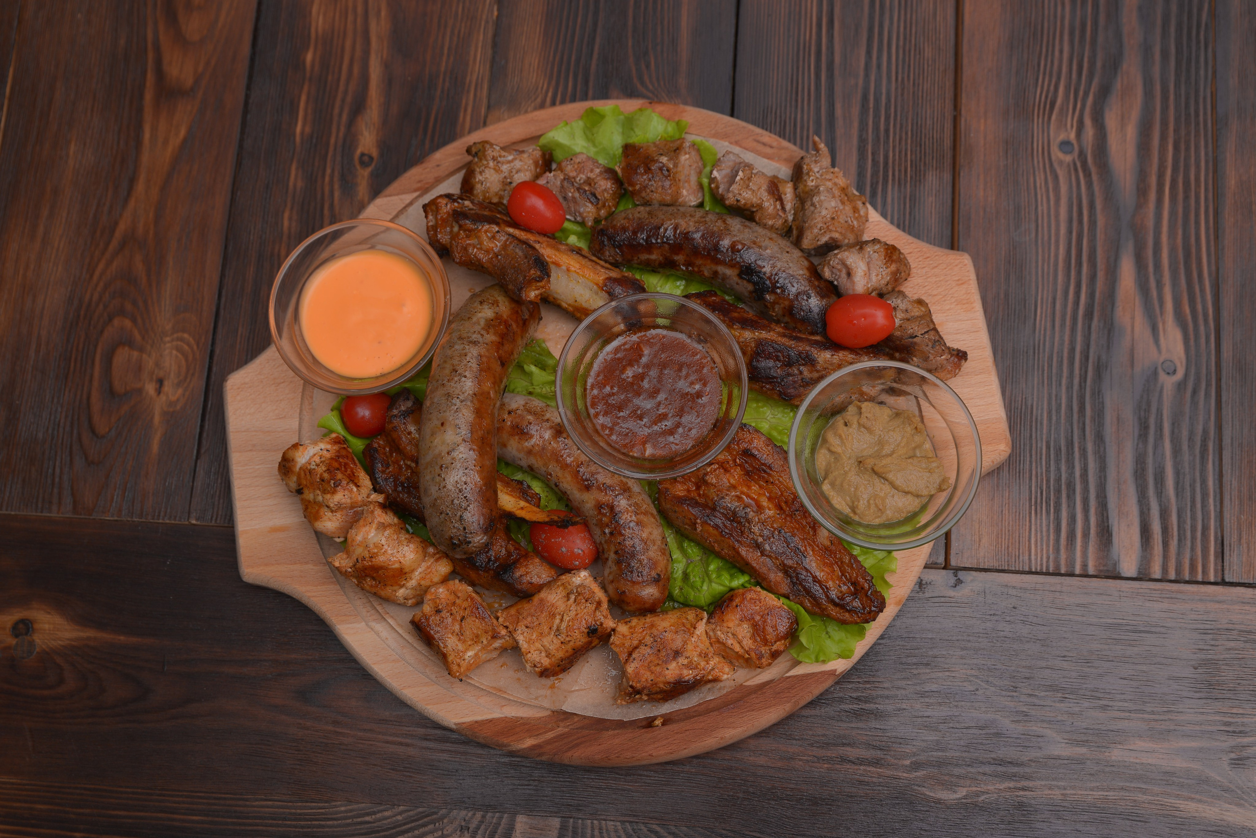 Предметная фотосъёмка. Фотограф, видеооператор Нина Коршунова