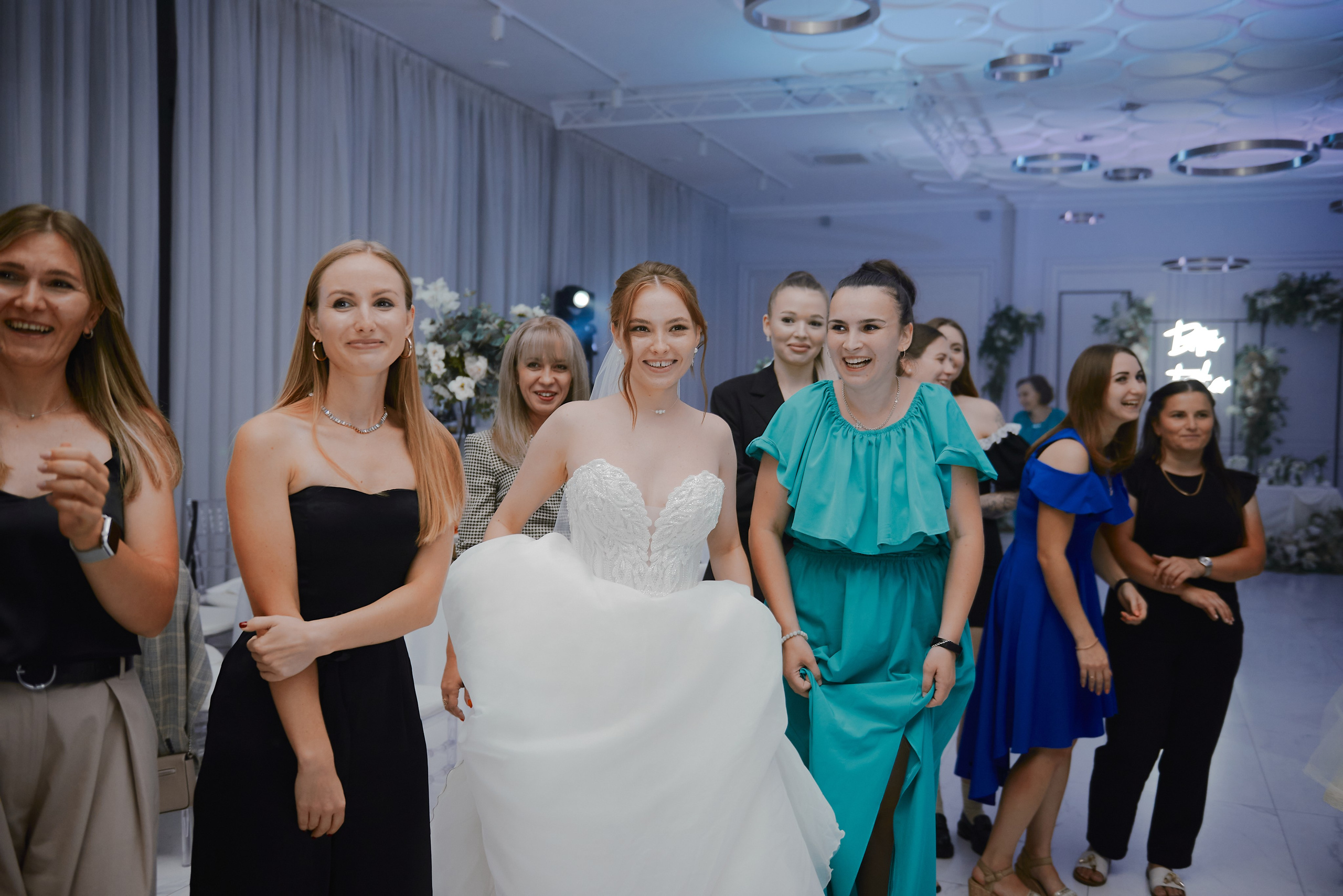 A&M. Свадебный фотограф Ростов-на-Дону от 4 400 руб. |Кристина Гайсенюк