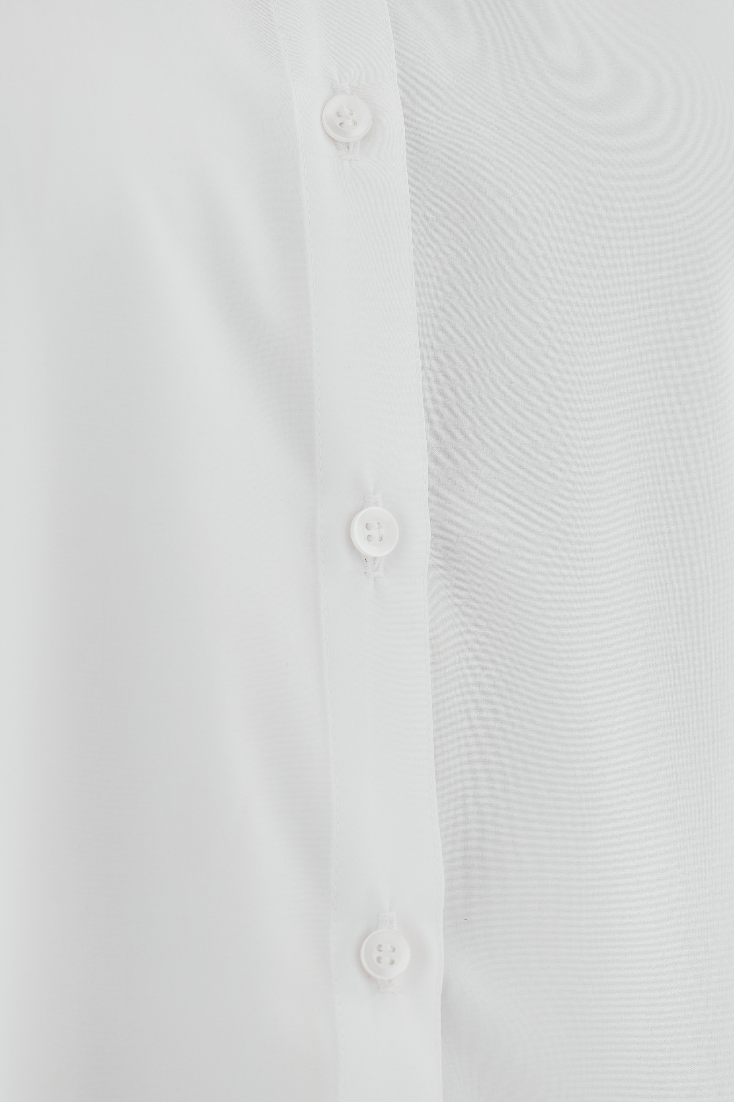 Бренд одежды «LAPA Kayutsu». Фотограф Кемерово | Сергей