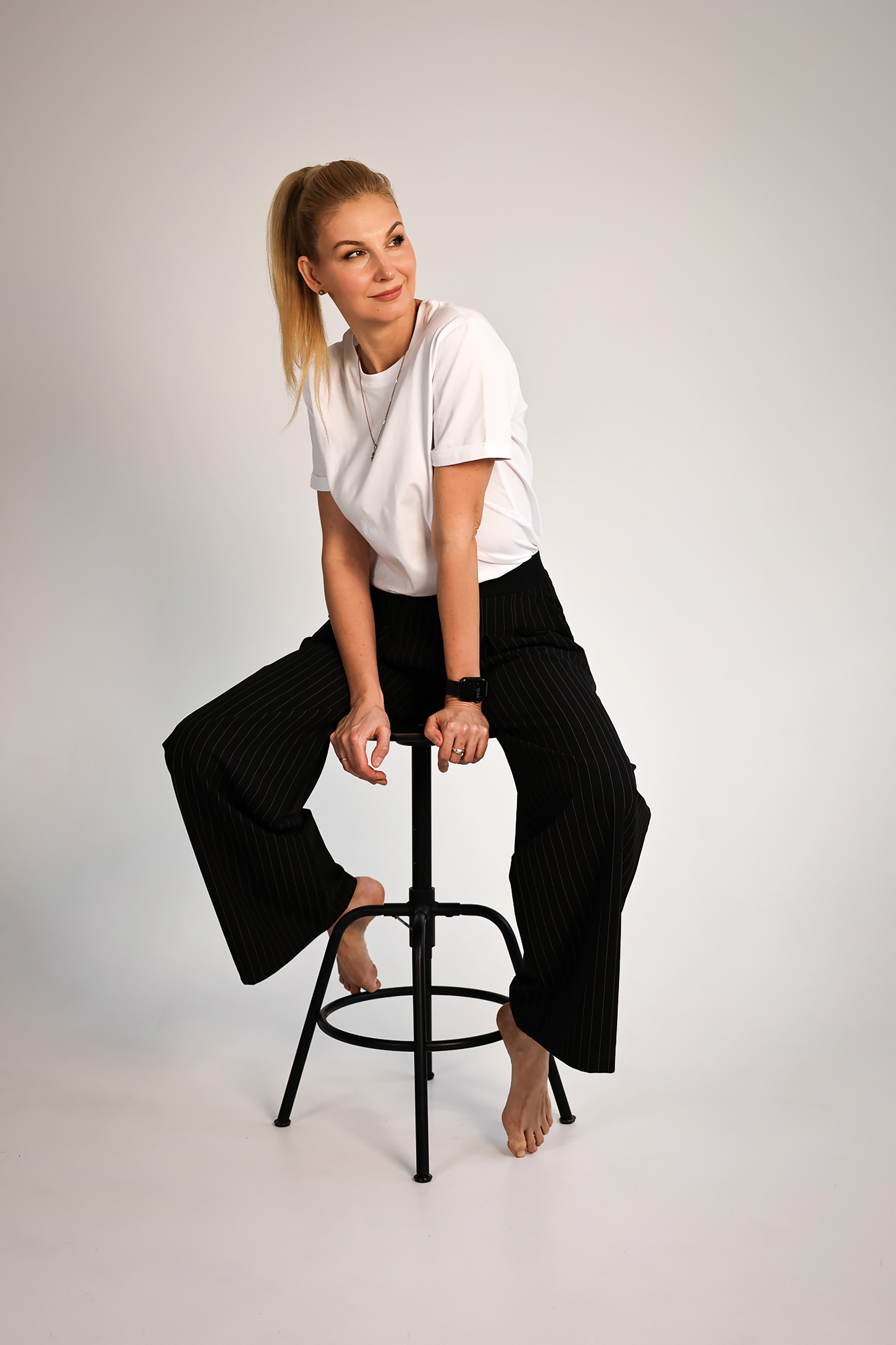 Аня. Фотограф портретист в Санкт Петербурге Дроздова Алла