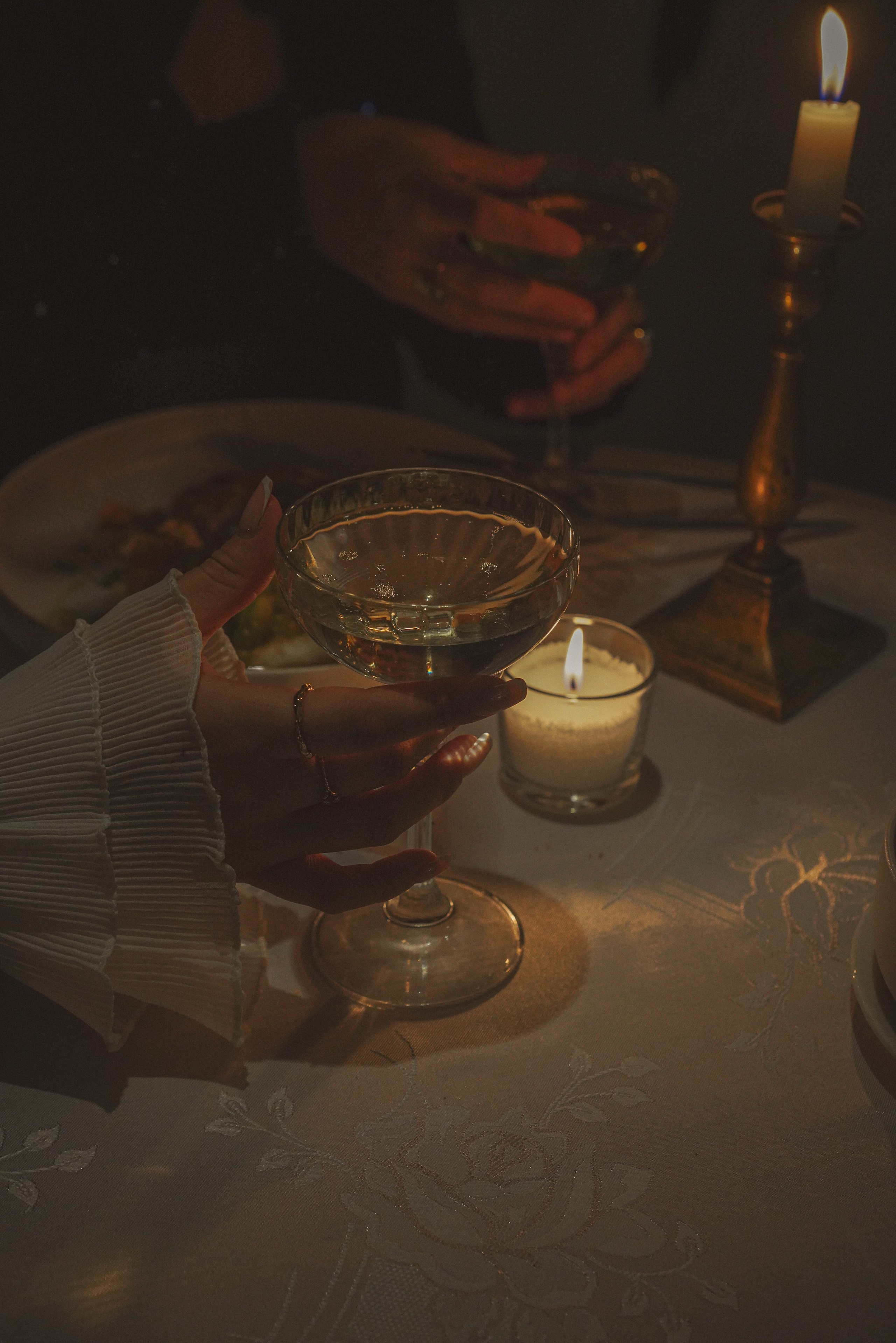 «Остановка Театр». Контент-фотограф Калининград АНАСТАСИЯ ТКАЧЕВА