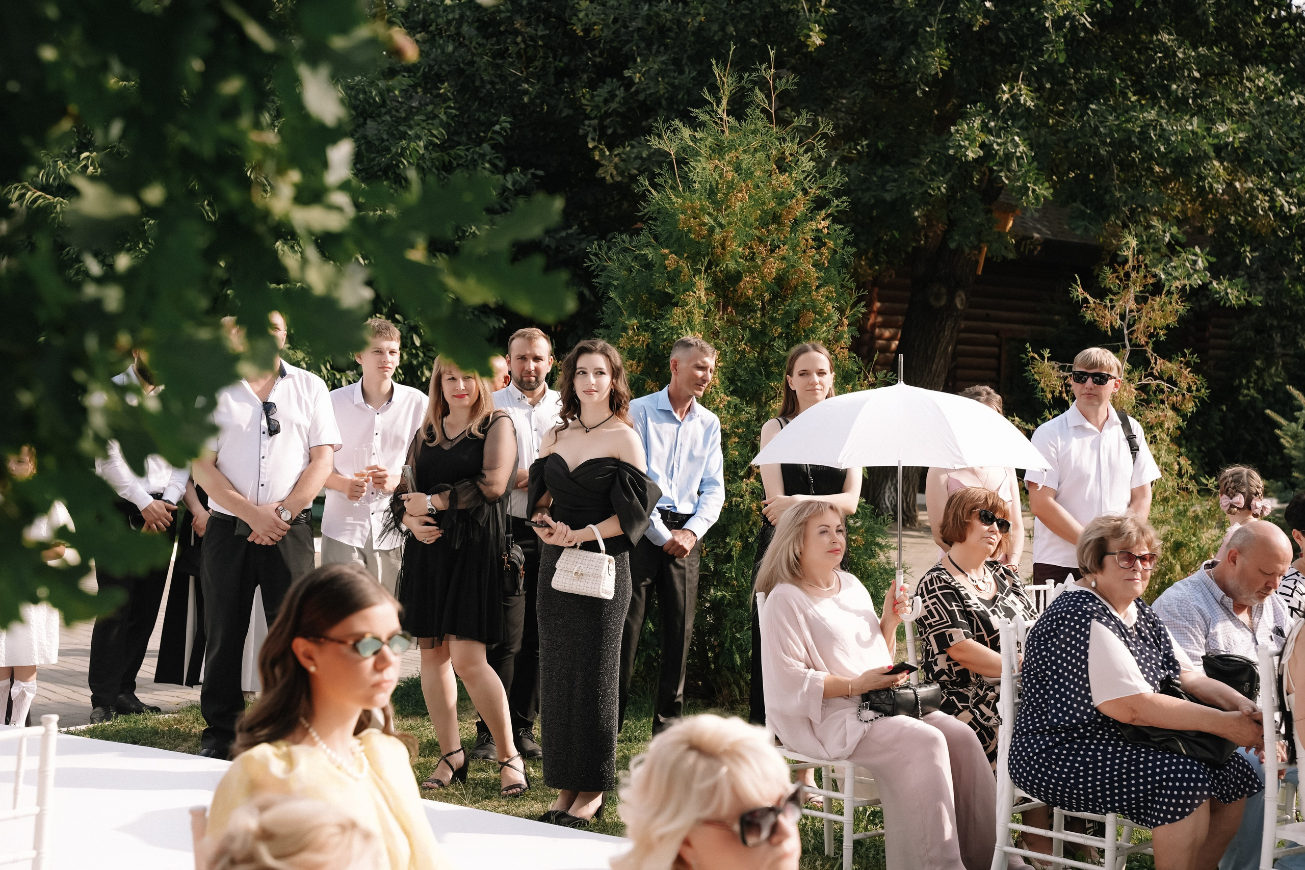 Антон+ Инна. Фотограф Волгоград Анастасия Ли