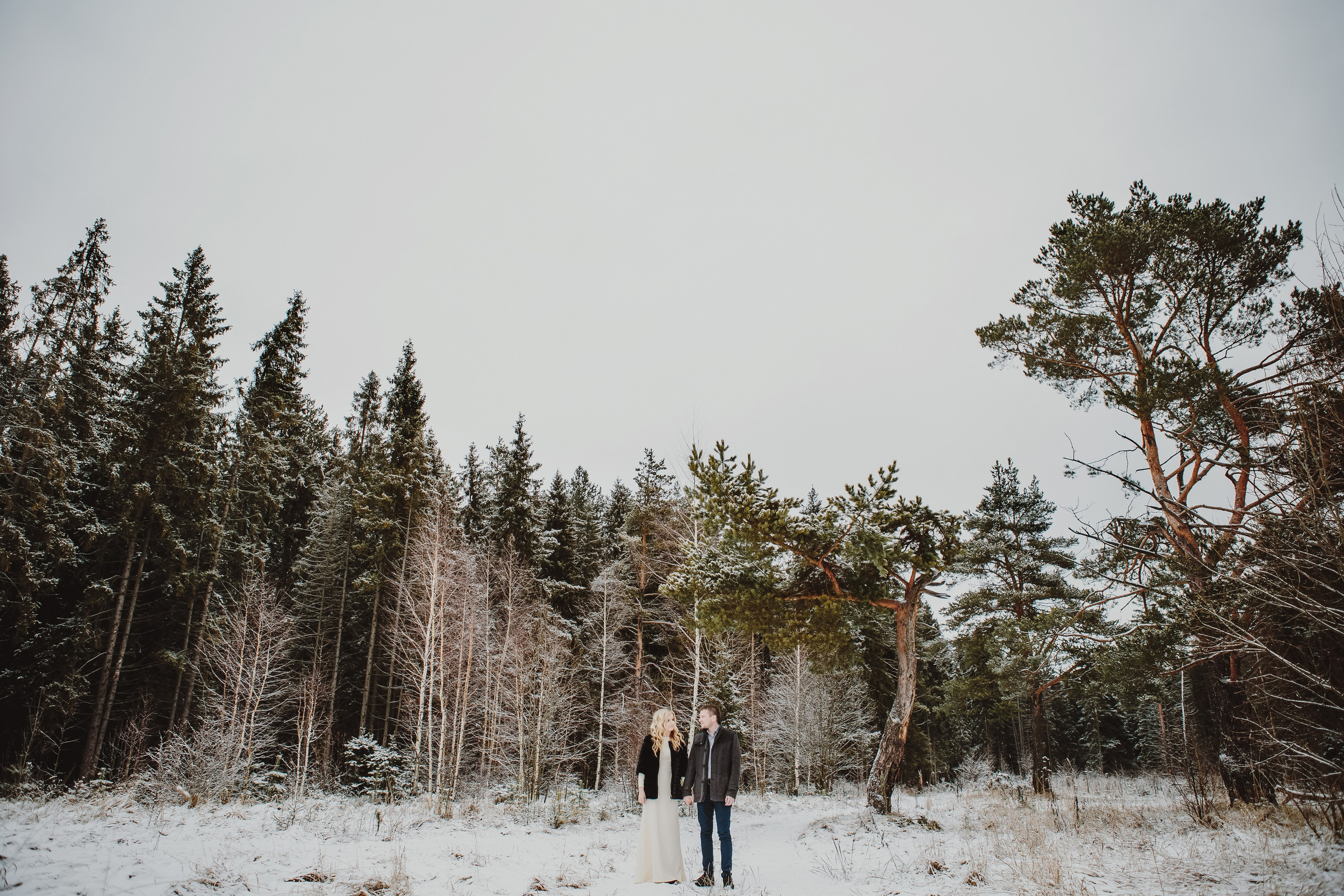 Свадебные моменты 2010-2022. Фотограф Светлана Петрова