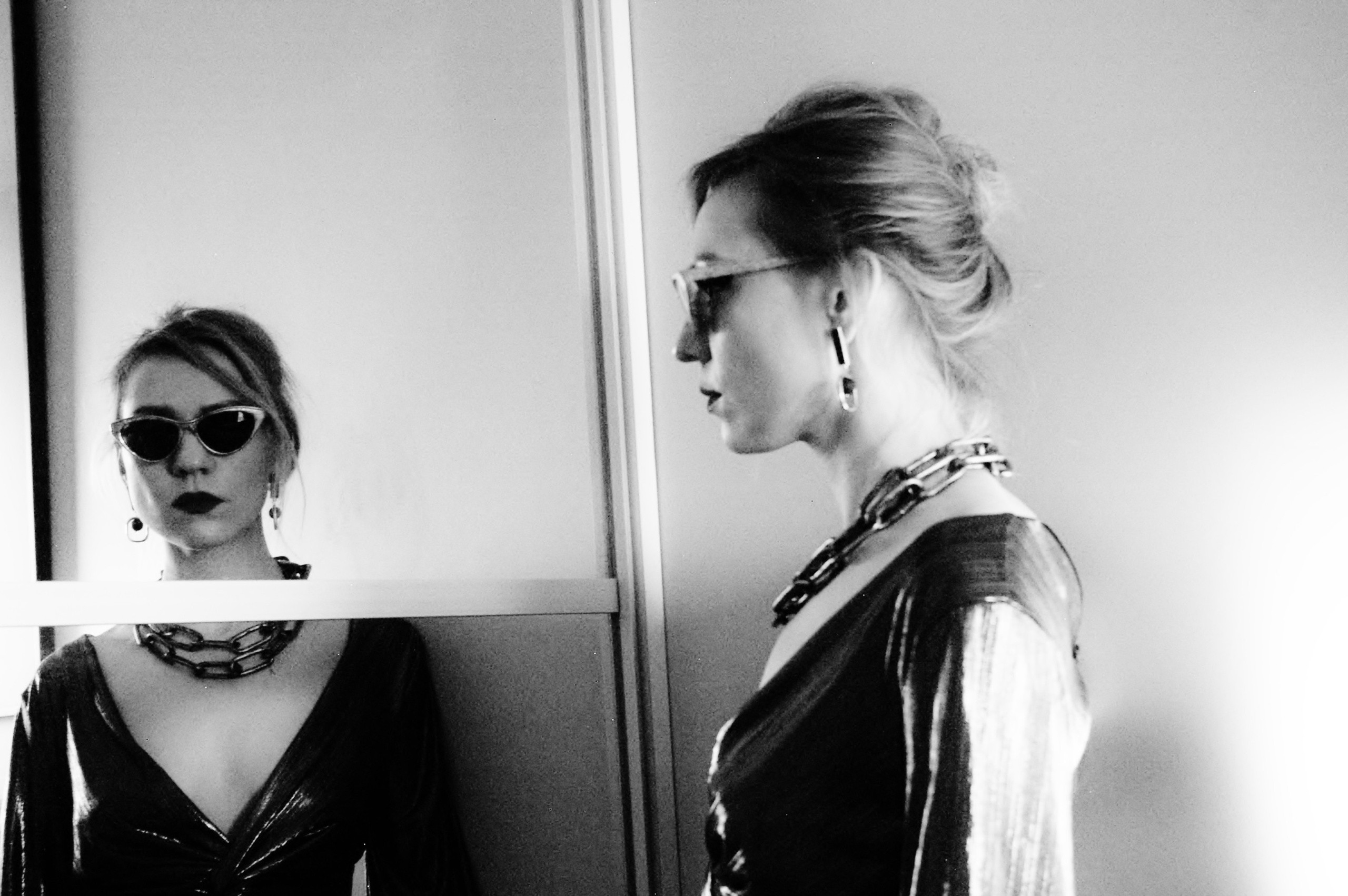 Golden. Juliarubis.com