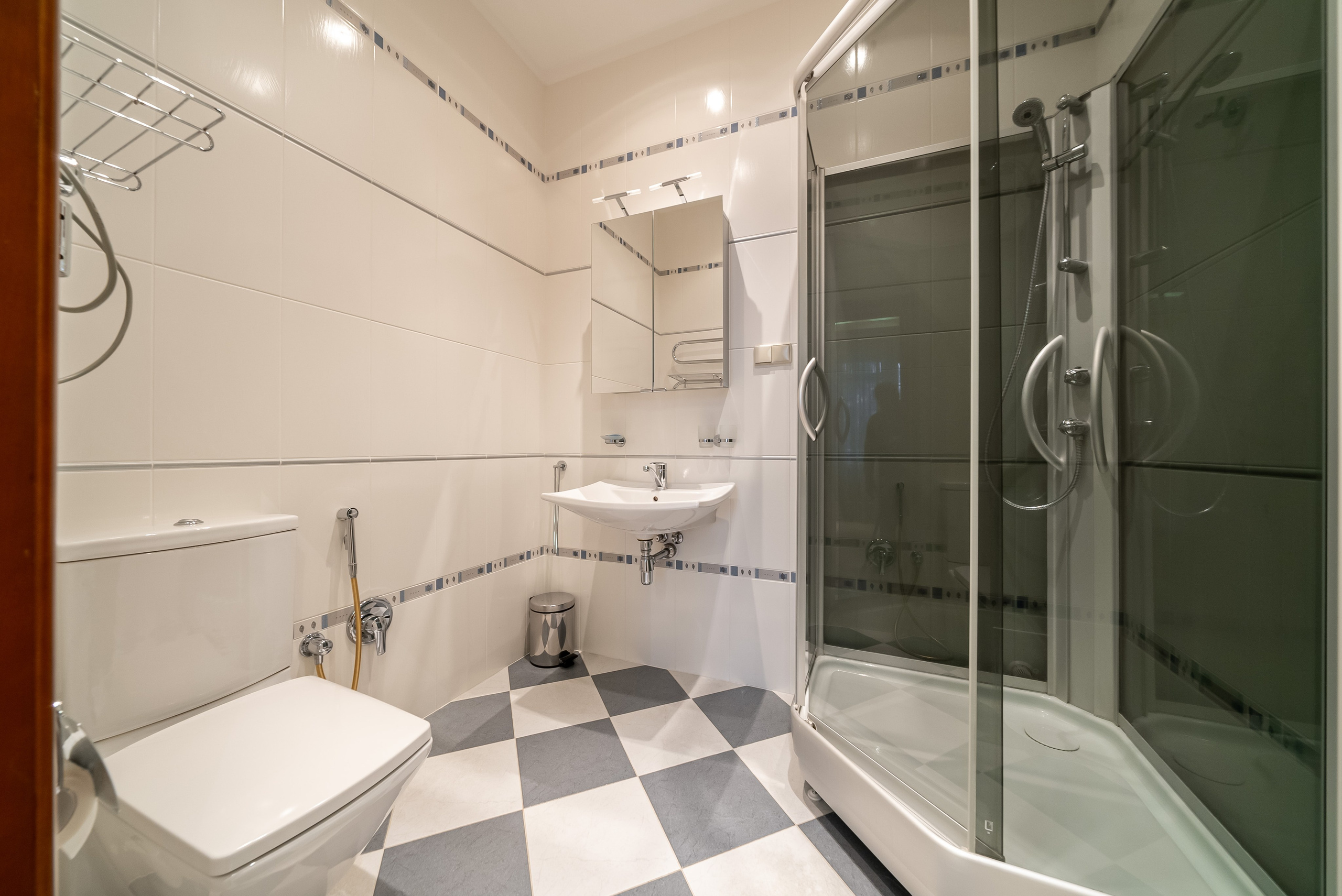 КП Корабельные Сосны. Фото и видео-съемка Андраник Хачатурян