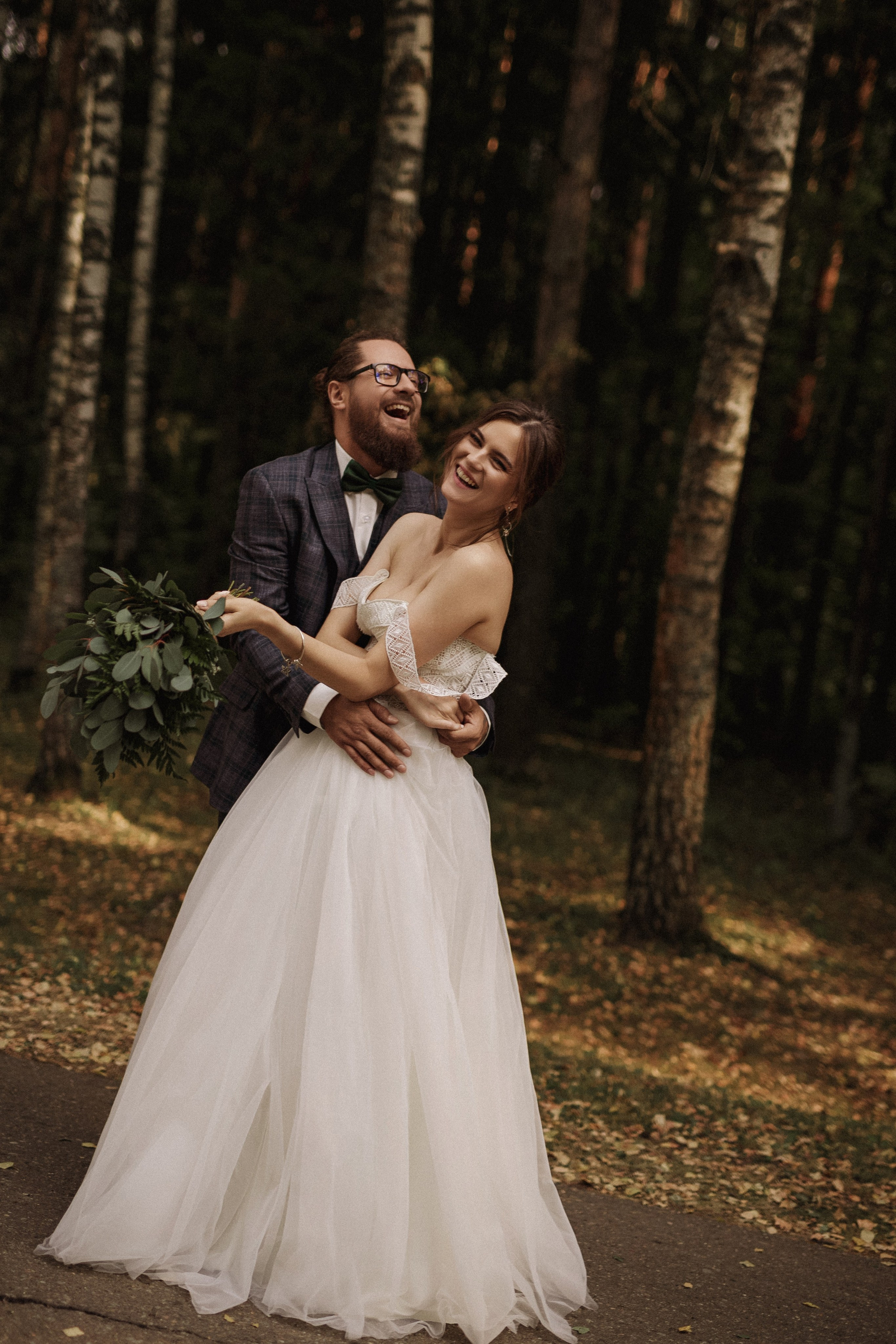 Aleksey & Aleksandra Wadding day. Фотограф и ретушер. (Армения/Россия)