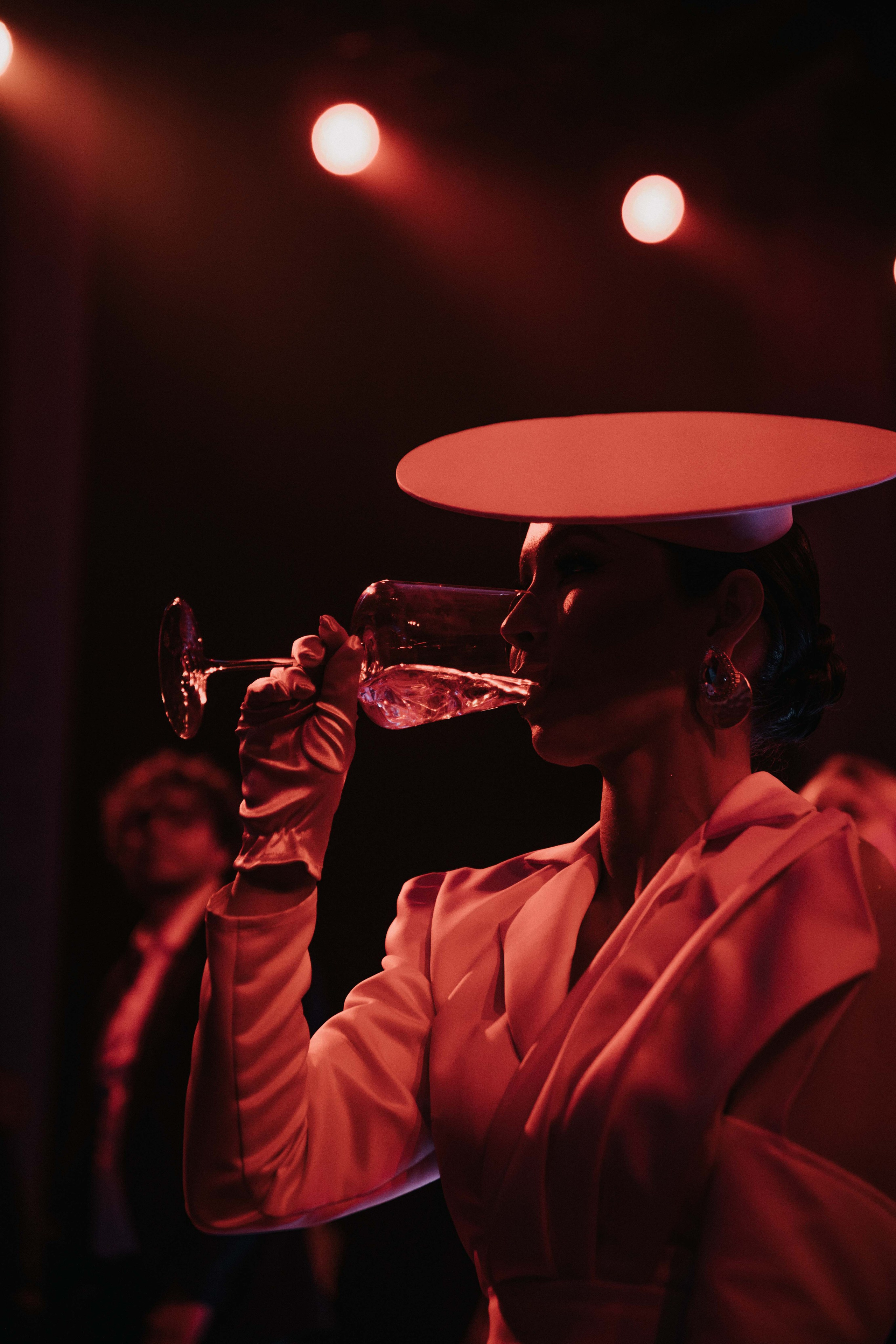 WASAFE 24. Фотограф Валентин Бодня