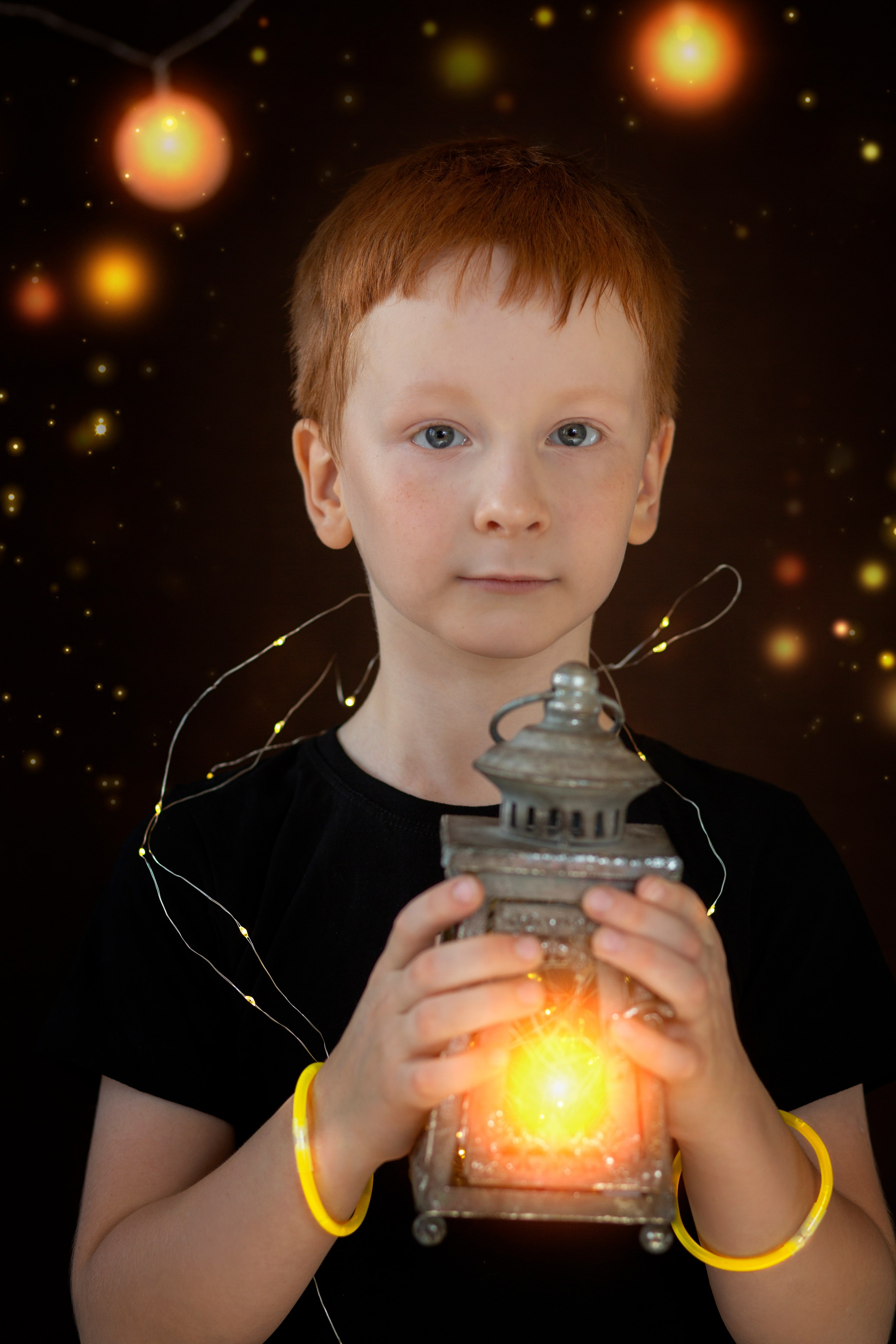 ВЫПУСКНЫЕ АЛЬБОМЫ ДЕТСКИЙ САД. Главная