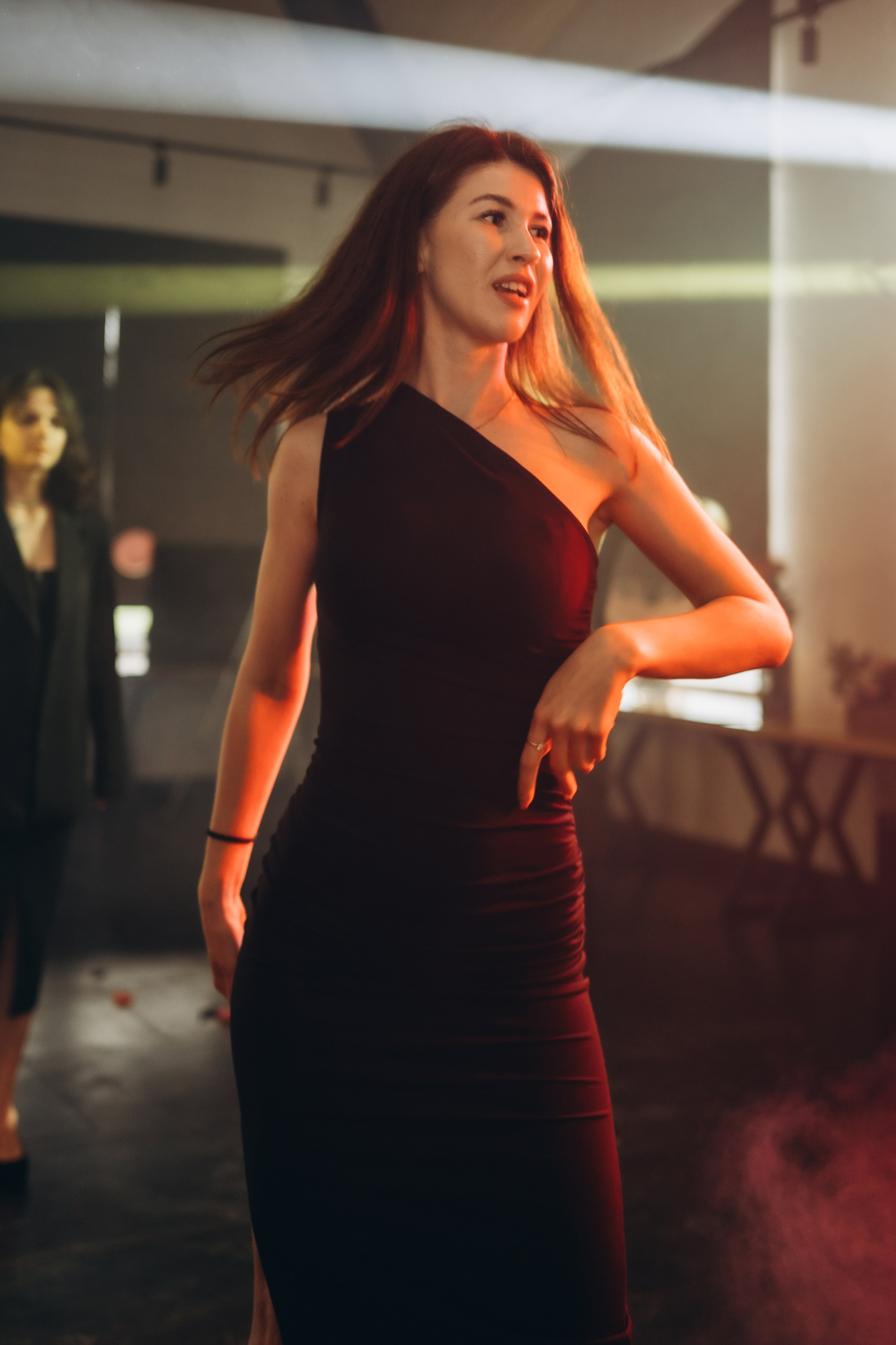 Выездная регистрация+банкет. Фотограф ПИТЕР СПБ Надежда Баранова