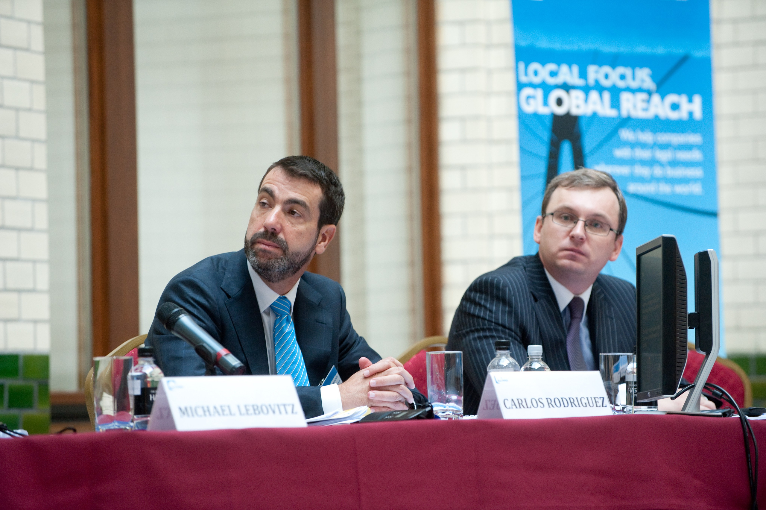 DLA Piper. Портретный и семейный фотограф в Санкт-Петербурге Эдуард Потемкин