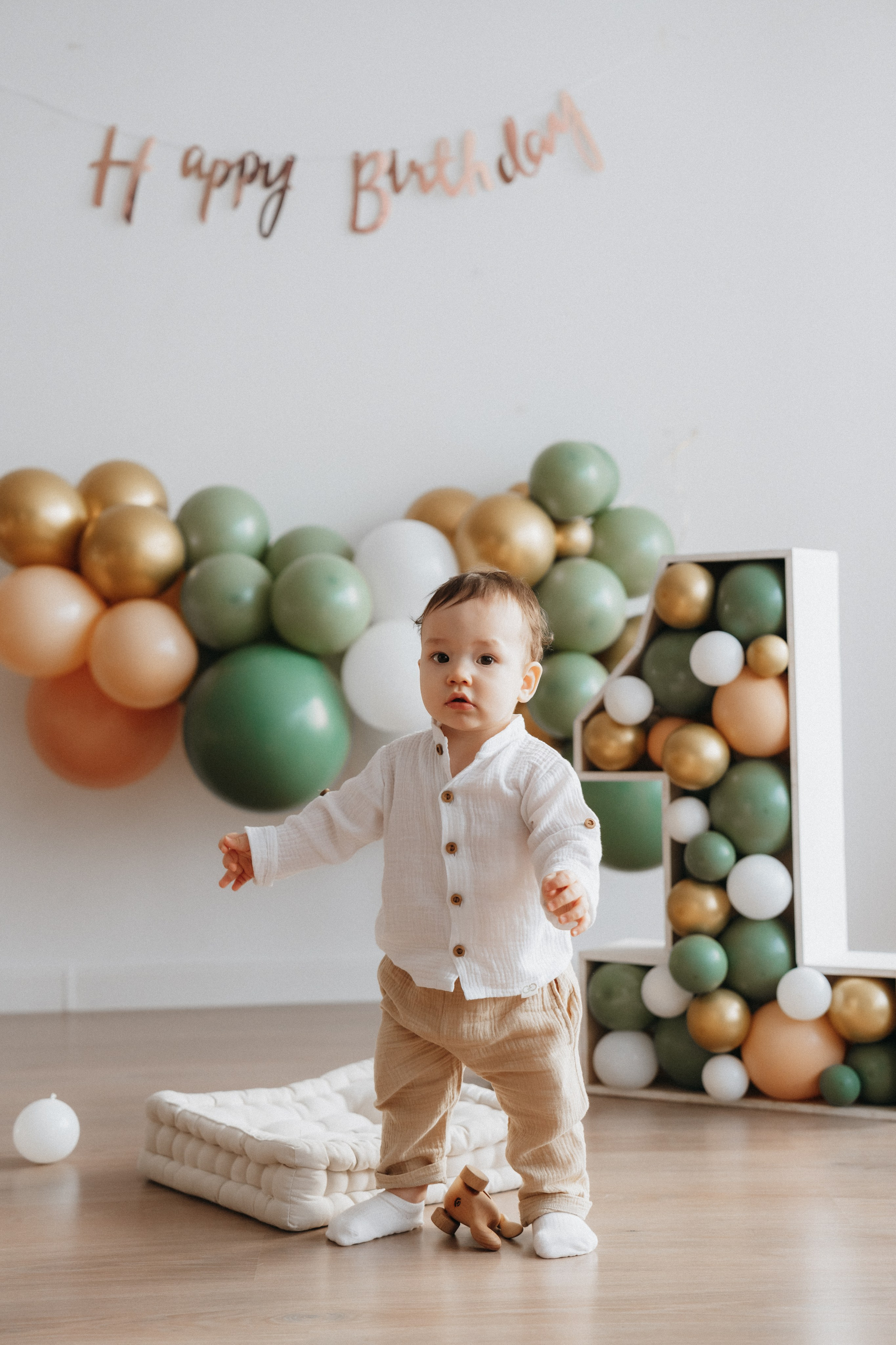 Семейная и детская фотосъемка в студии в Архангельске. Портретный и свадебный фотограф в Архангельске Елизавета Стрекаловская