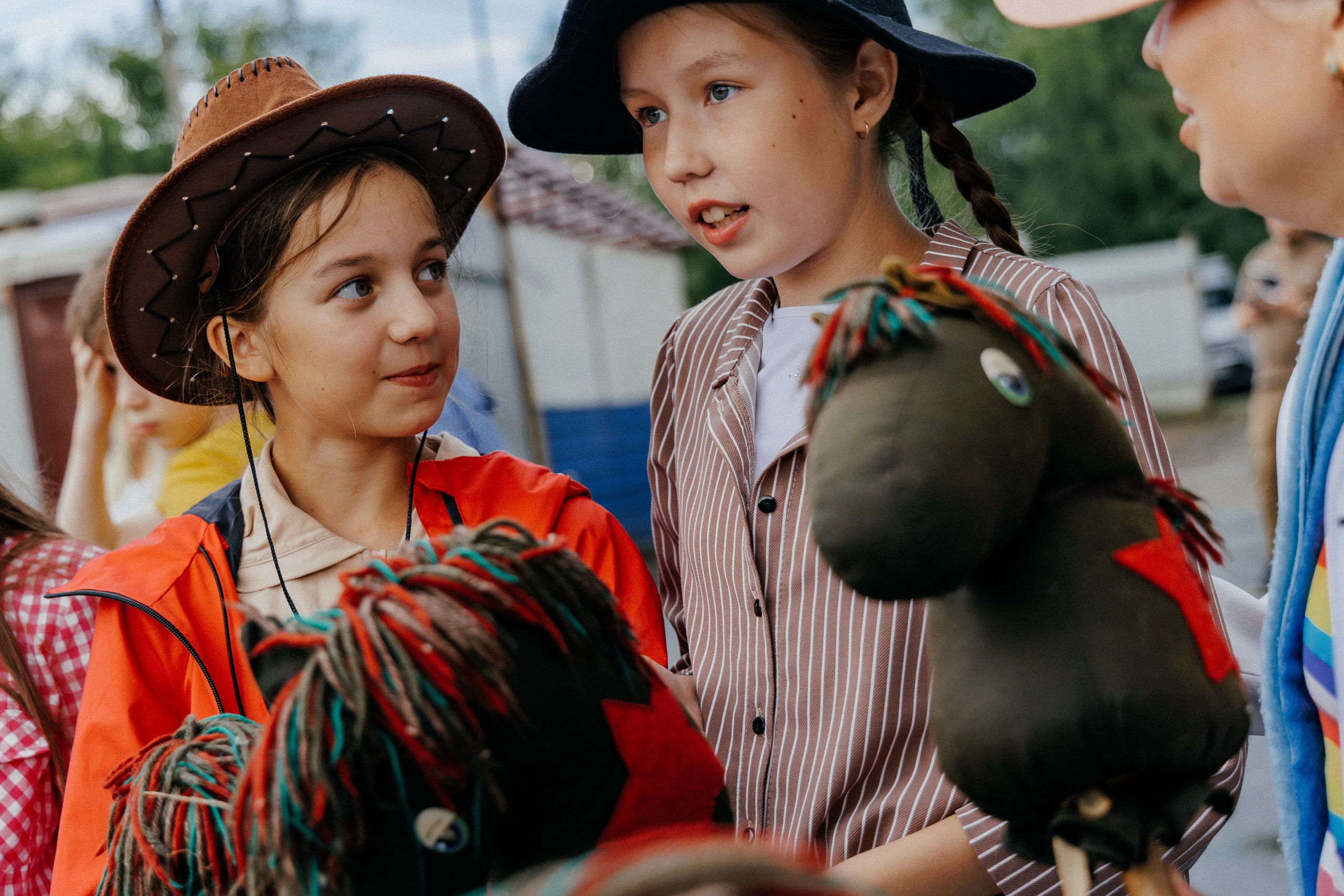 KSK Raid. Фотограф Иван Гуляев