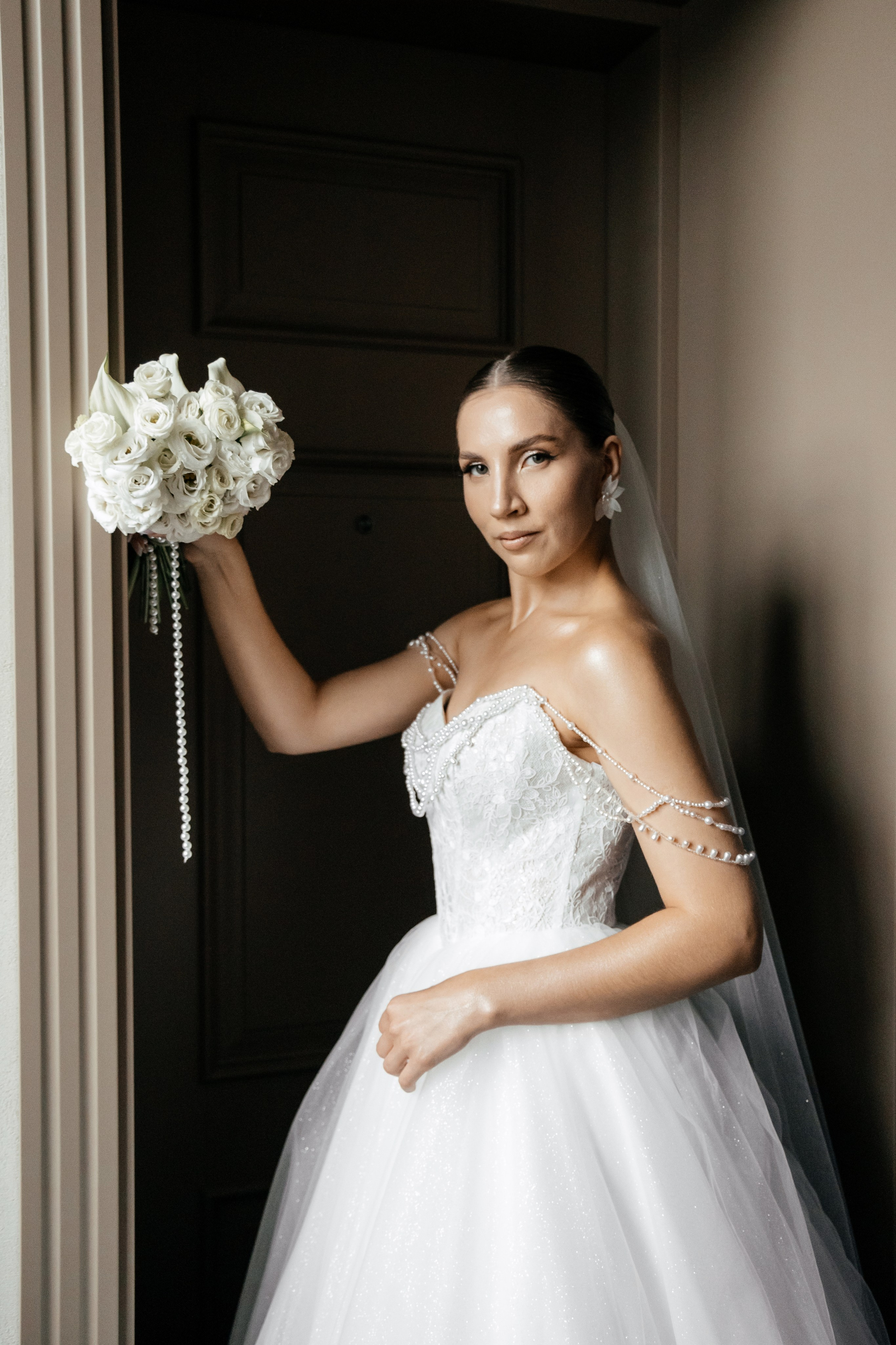 A&E WEDDING DAY. ФОТОГРАФ | ВИДЕОГРАФ | КУРГАН | ТЮМЕНЬ | ЕКБ Михаил Сутягин