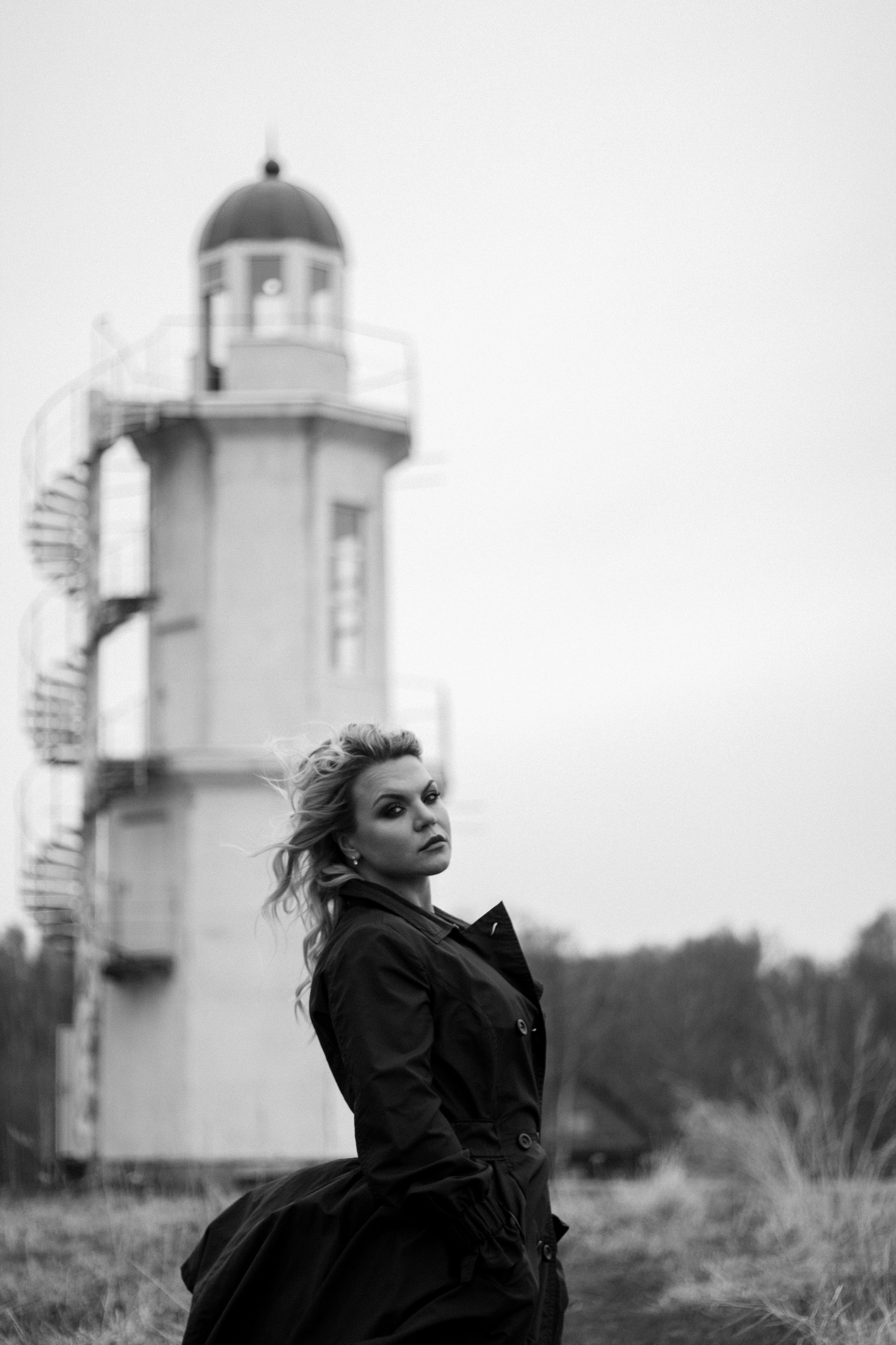 Портфолио. Портретный фотограф Москва