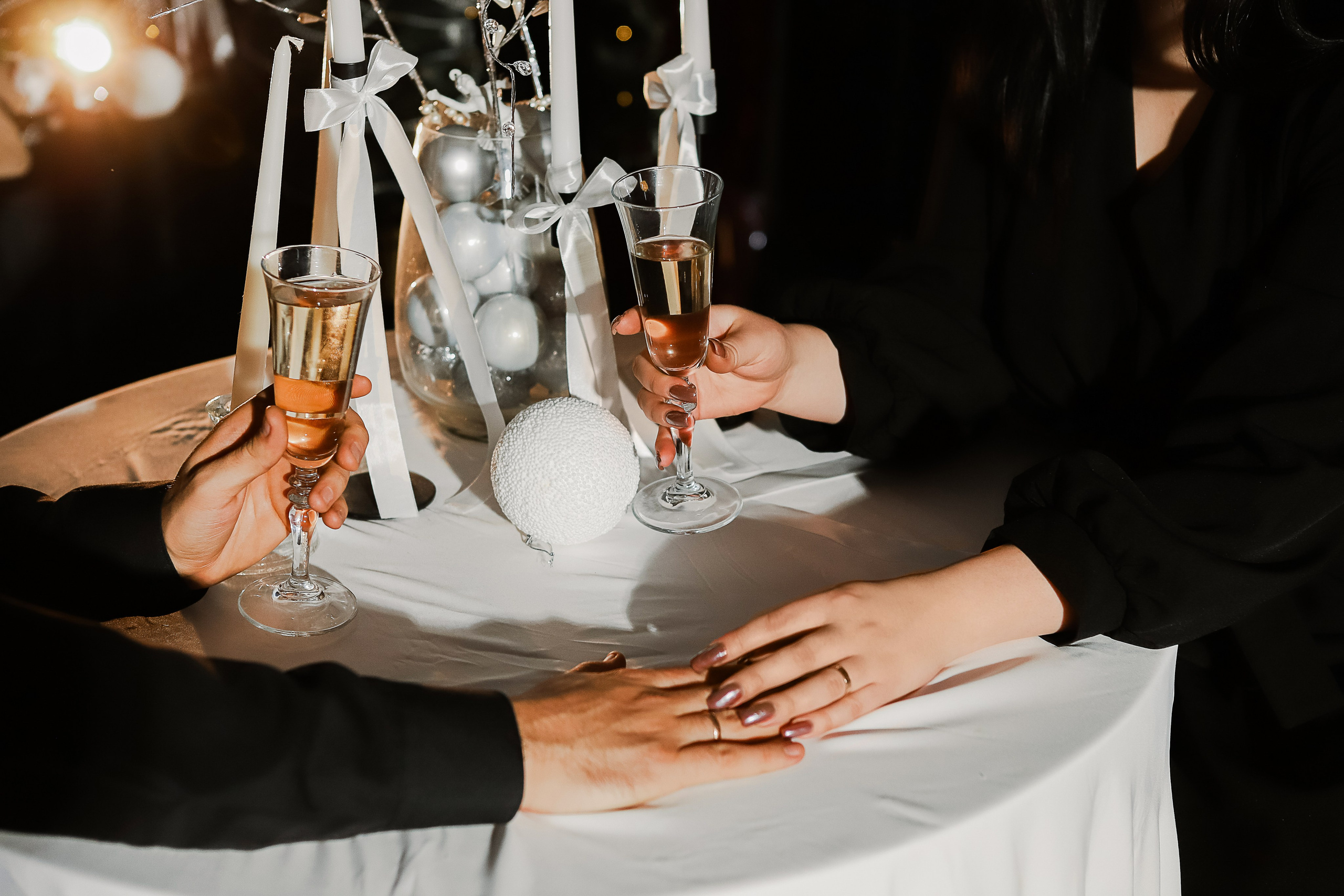 Виктория, Сергей и Роман. Свадебный фотограф Евгения Фролова г. Каменск-Шахтинский, Донецк, Ростов