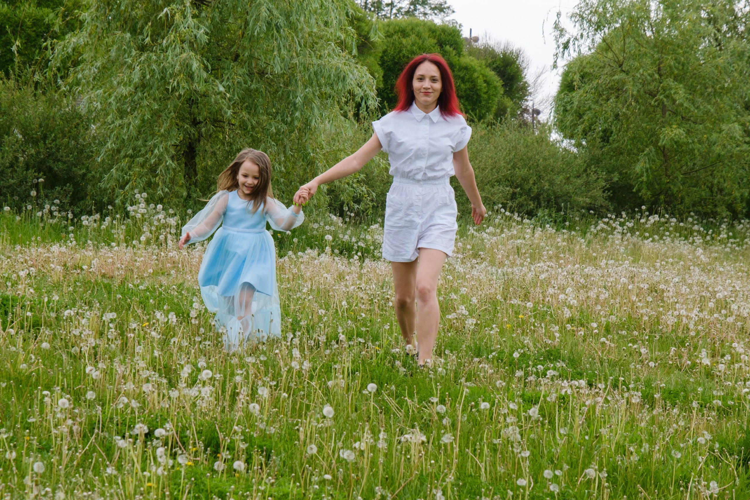 Семейные фотосессии. Фотограф Мельник Ирина. Москва