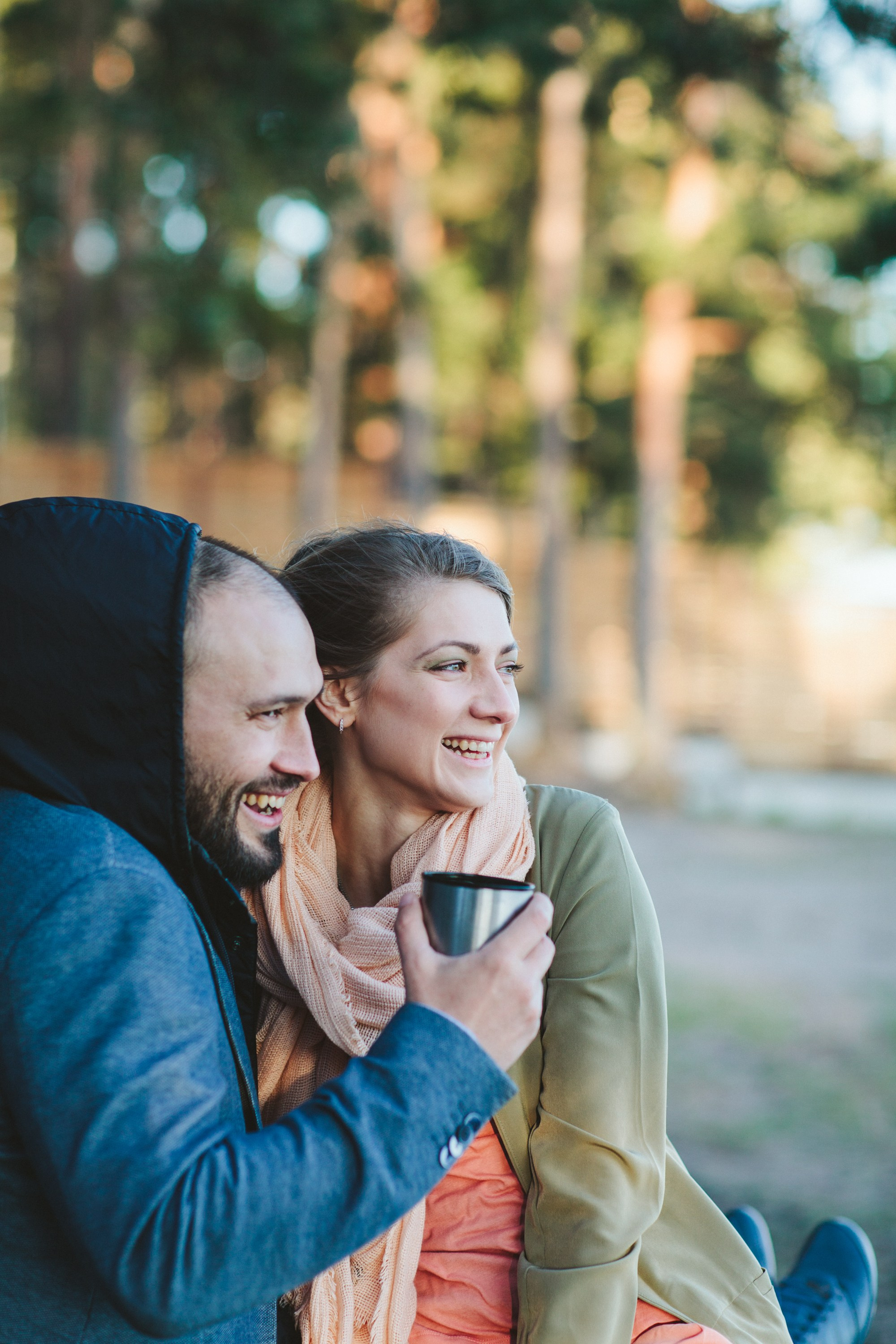 Сборный. Aourica — Фотограф Ольга, Санкт-Петербург, Москва, Гагарин