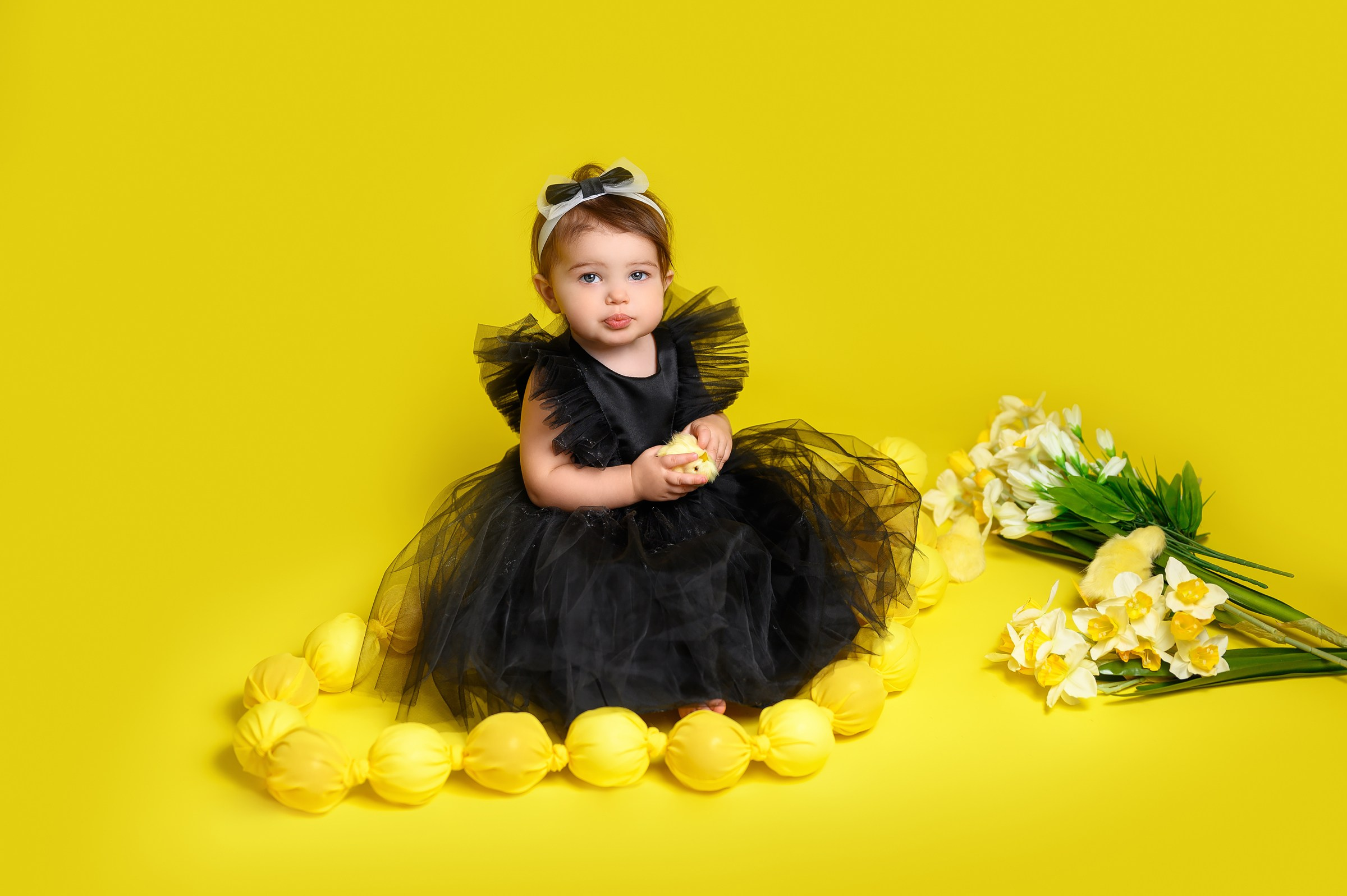 МИЛЕНА. Семейный и детский фотограф в Канске и Канском р-не, Красноярск и