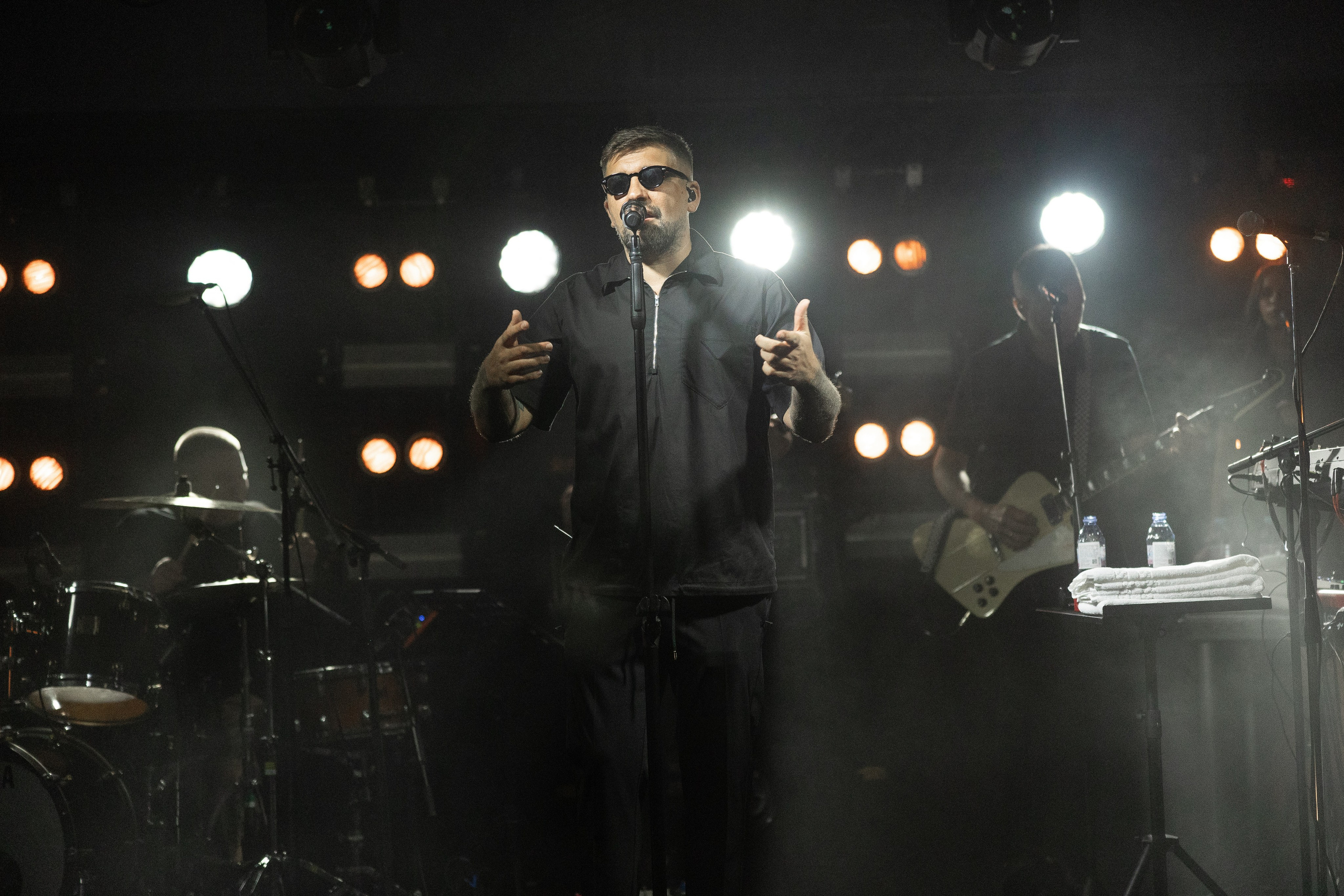 Репортаж для Kate&Leo. Свадебный и семейный фотограф Москва Екатерина Верижникова