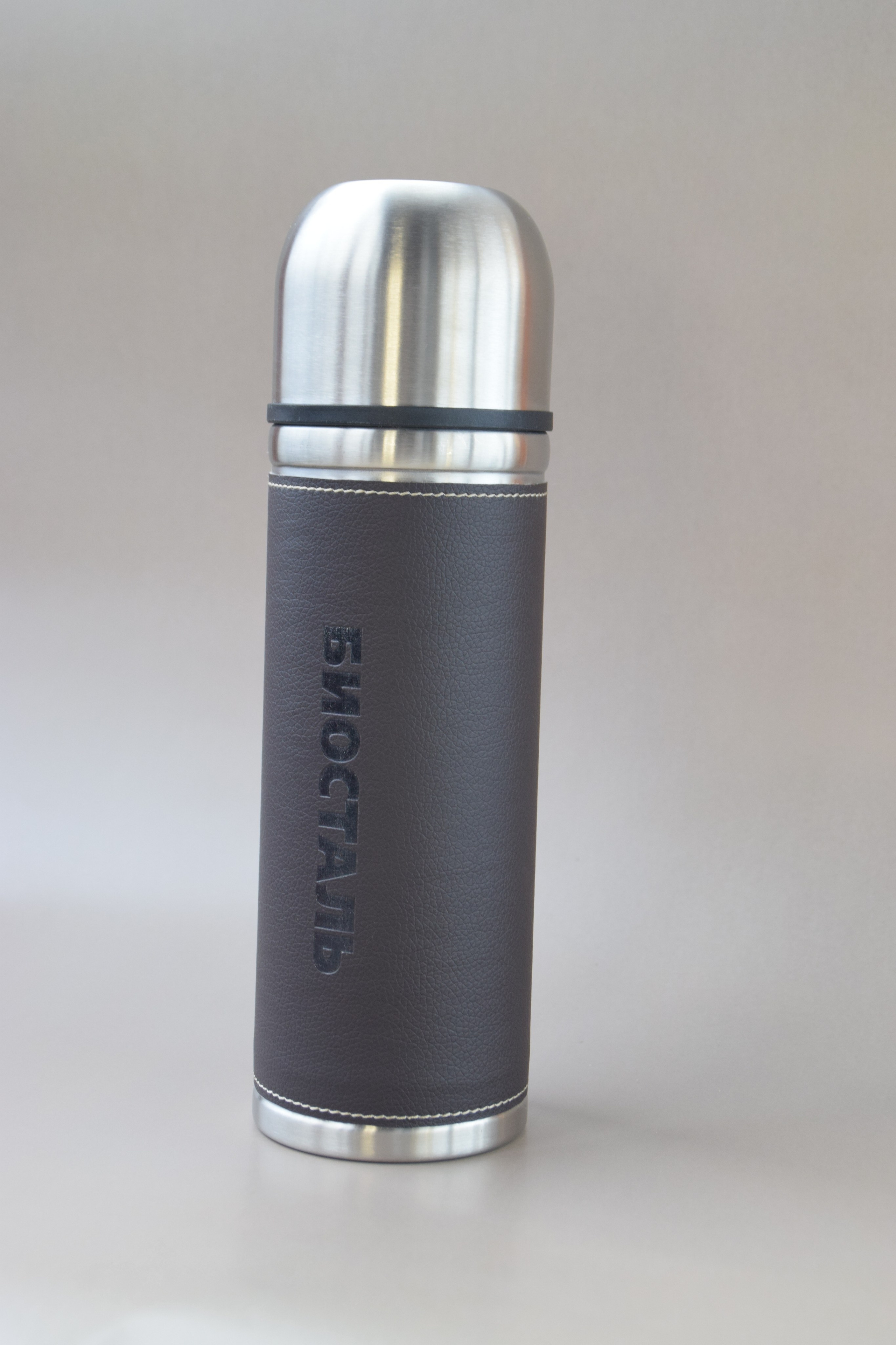 Разное. Фотограф в СПб. Мария phspbmary