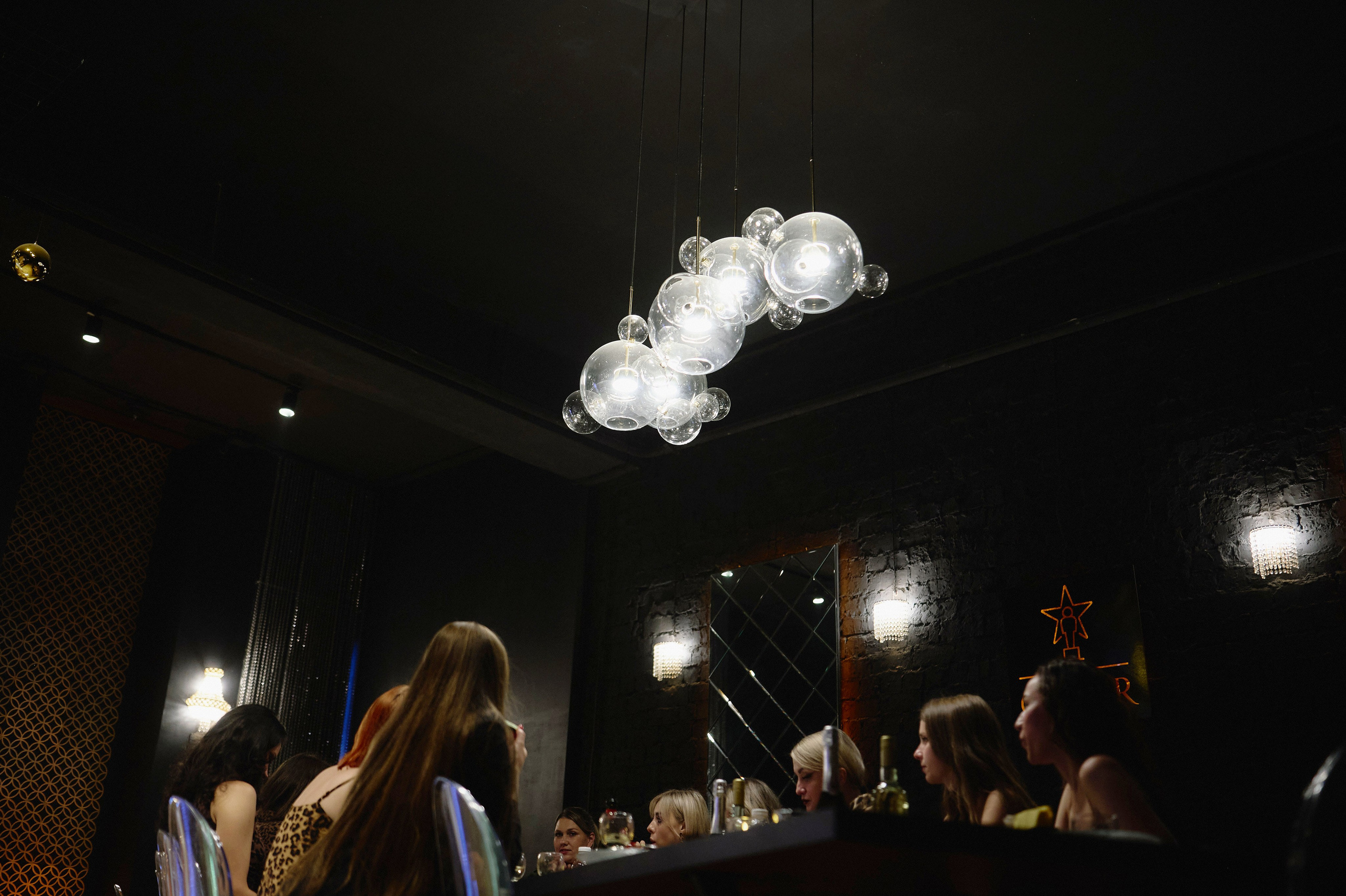 Мария. День рождения. Ваш мультижанровый фотограф Александр Белов