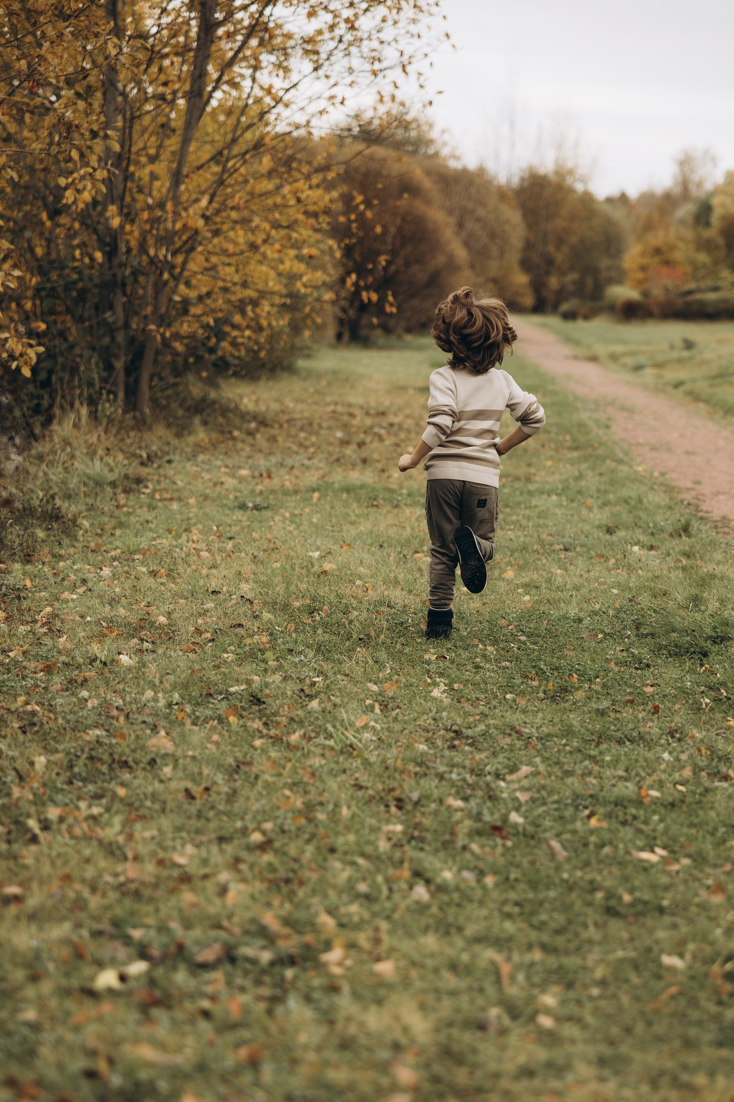 Кристина, Далиэль и Диана. Семейный фотограф в Москве Виктория Ястребинская