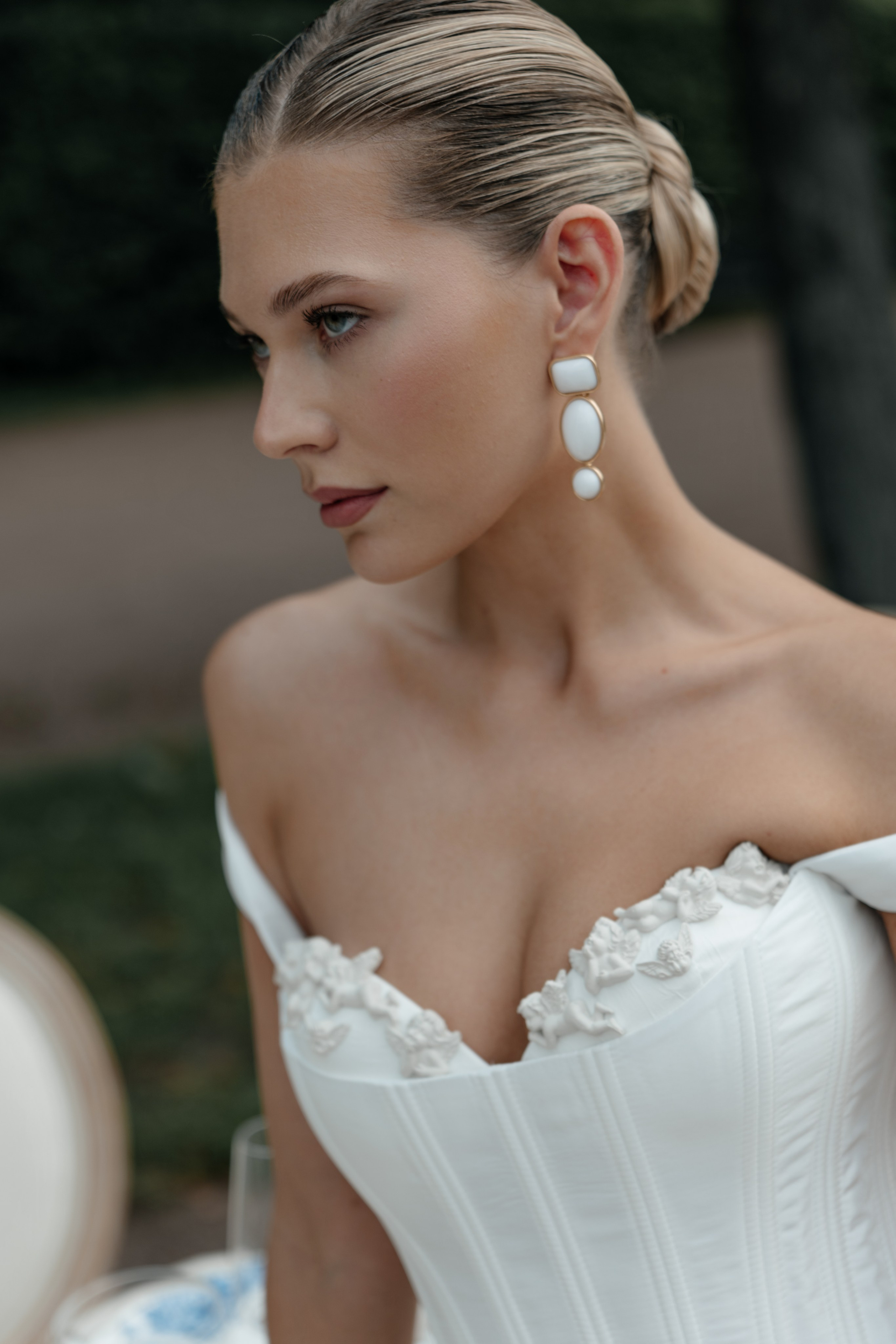 KUSKOVO. Свадебное ФОТО & ВИДЕО Москва/Липецк