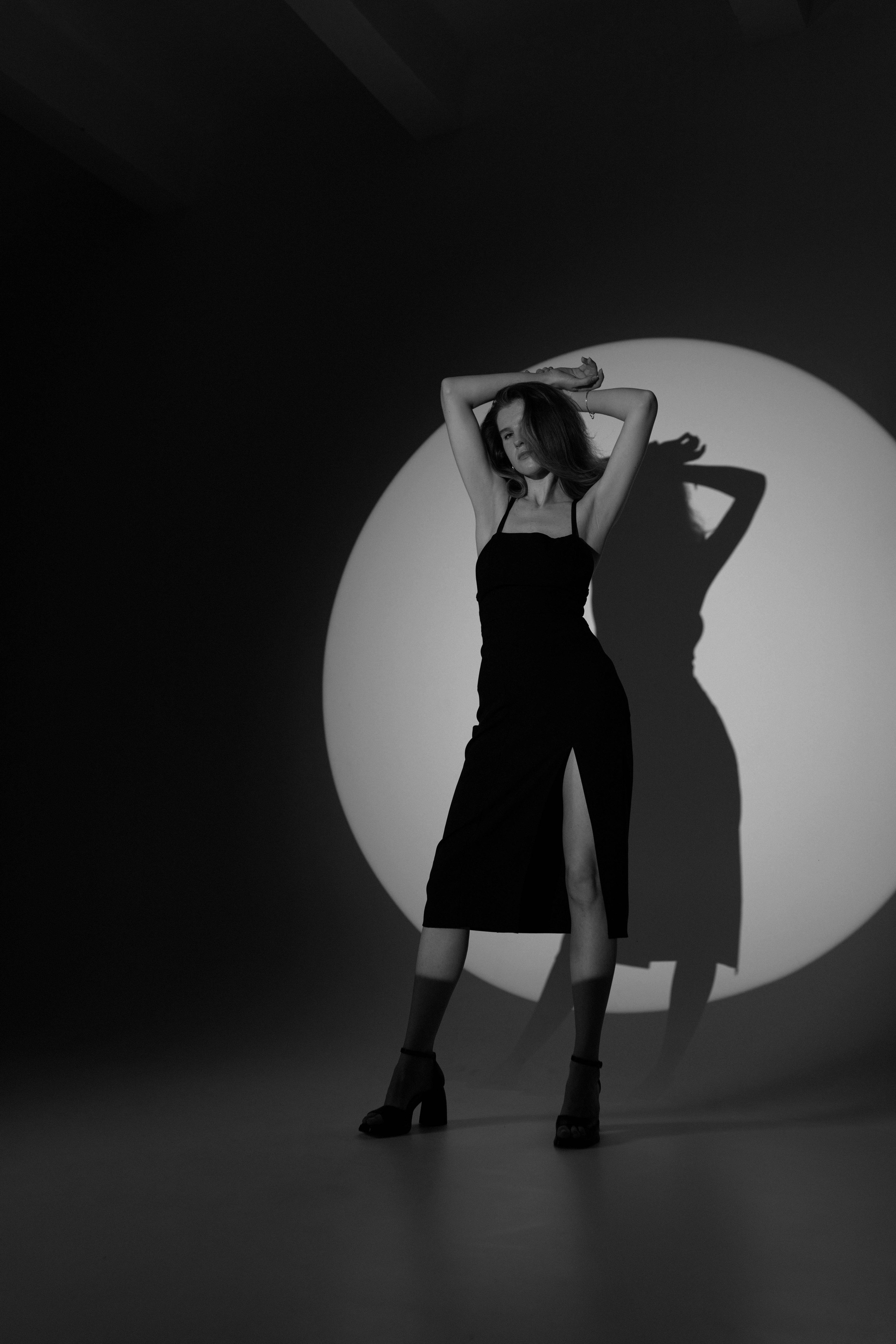 Портфолио. Главная