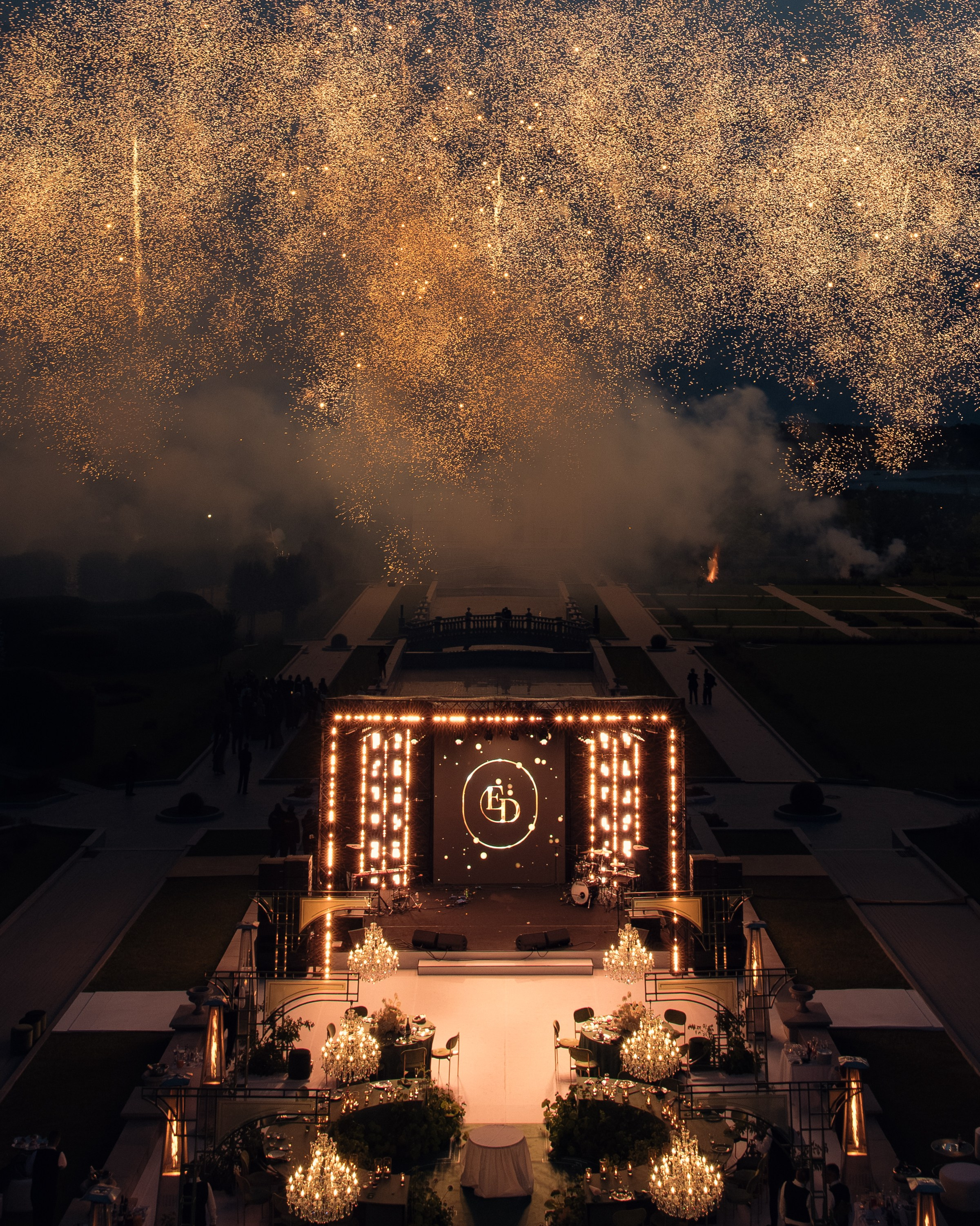 Свадебный фотограф в Москве Александр Рыжков