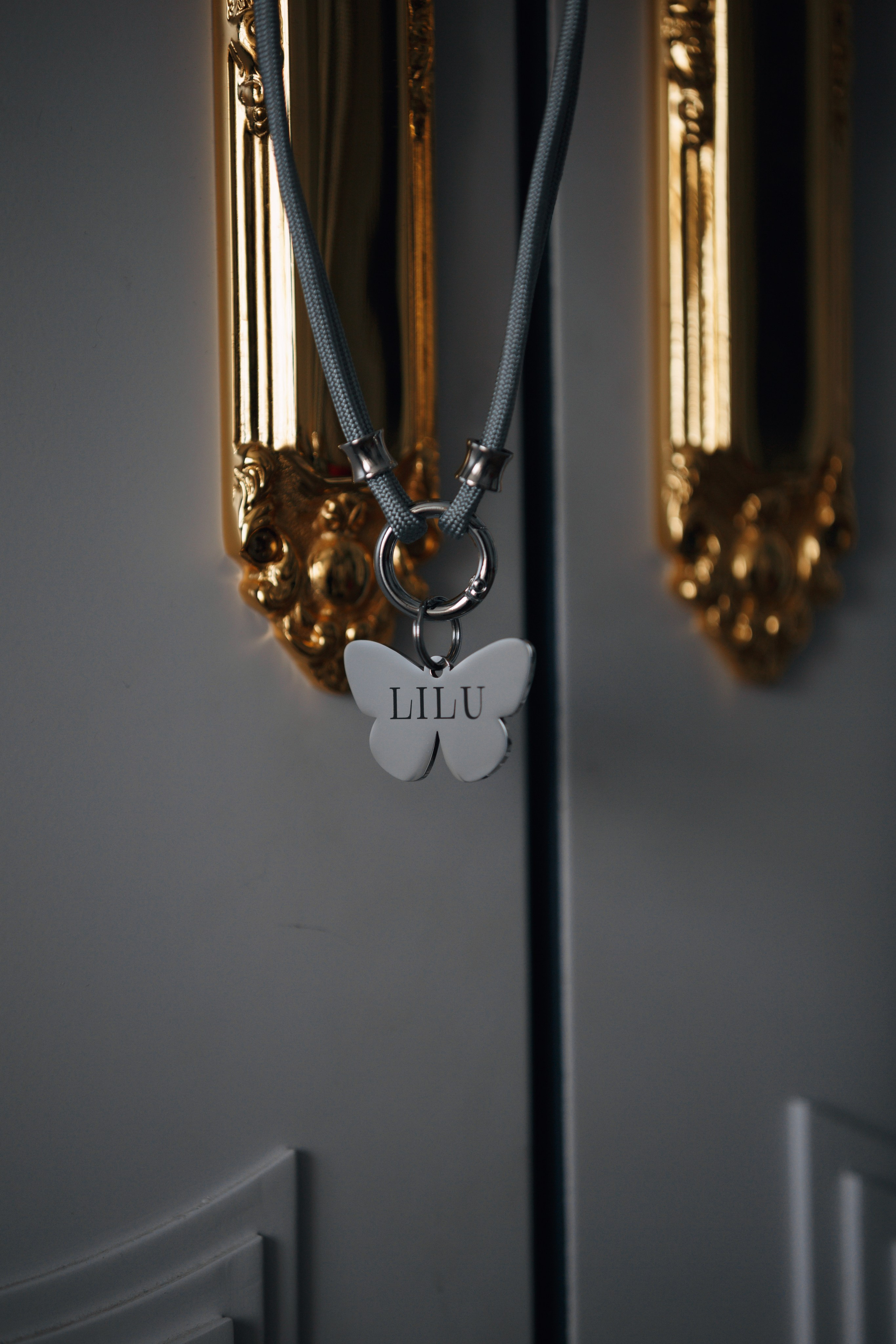 Bmbh лежанки и адресники. Фотограф анималист Кристина Карпова, Москва