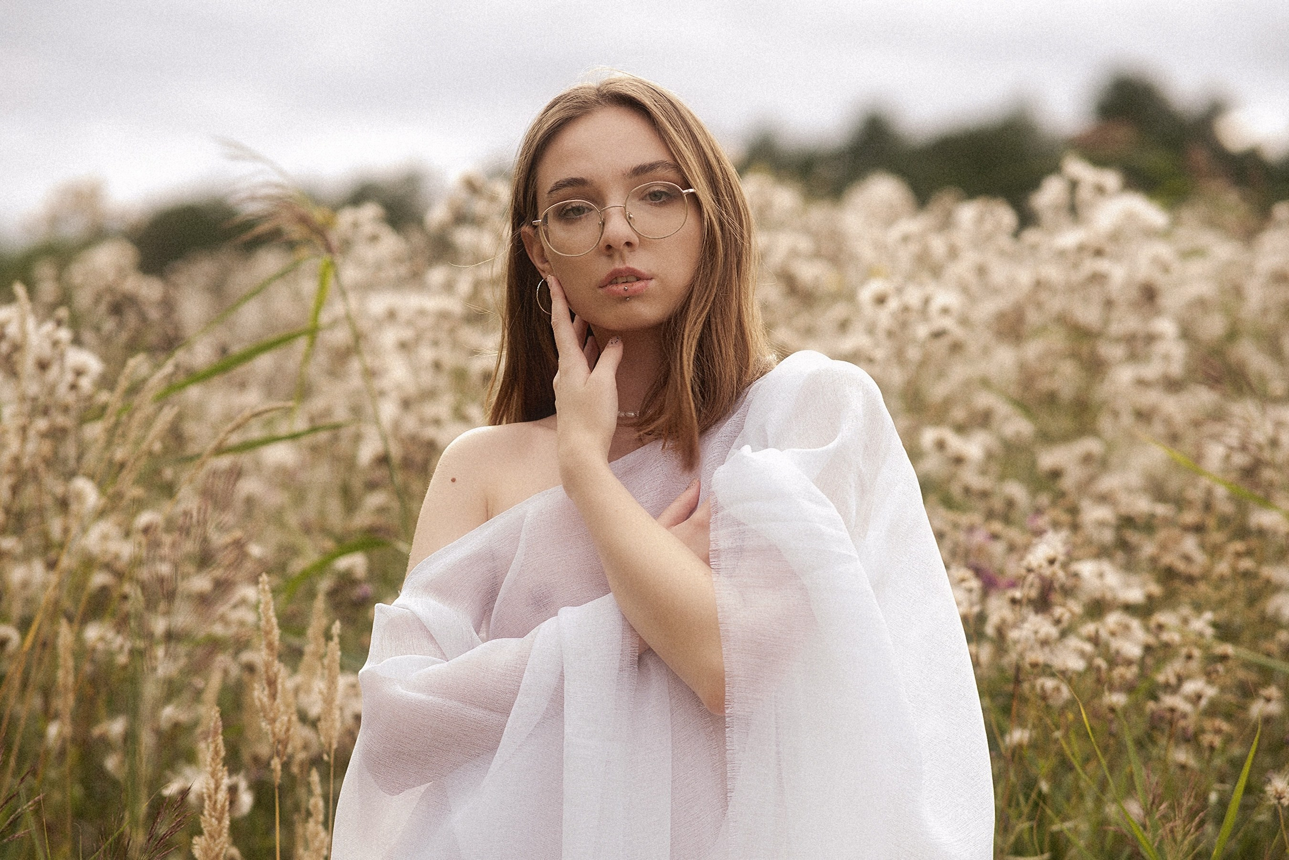 Фотограф Курган — Влад Розенталь